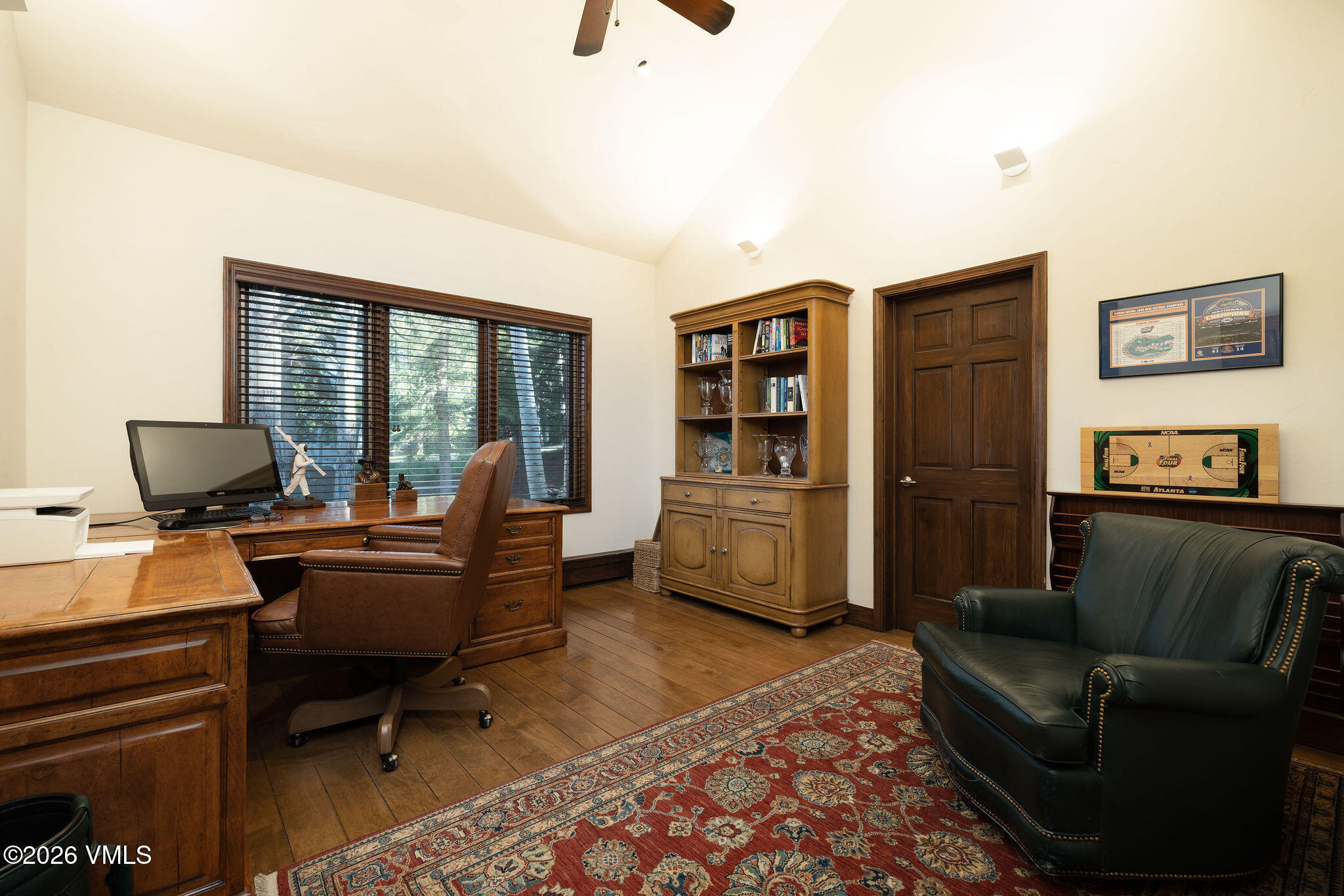 102 Saddle Ridge Loop Property Photo 8