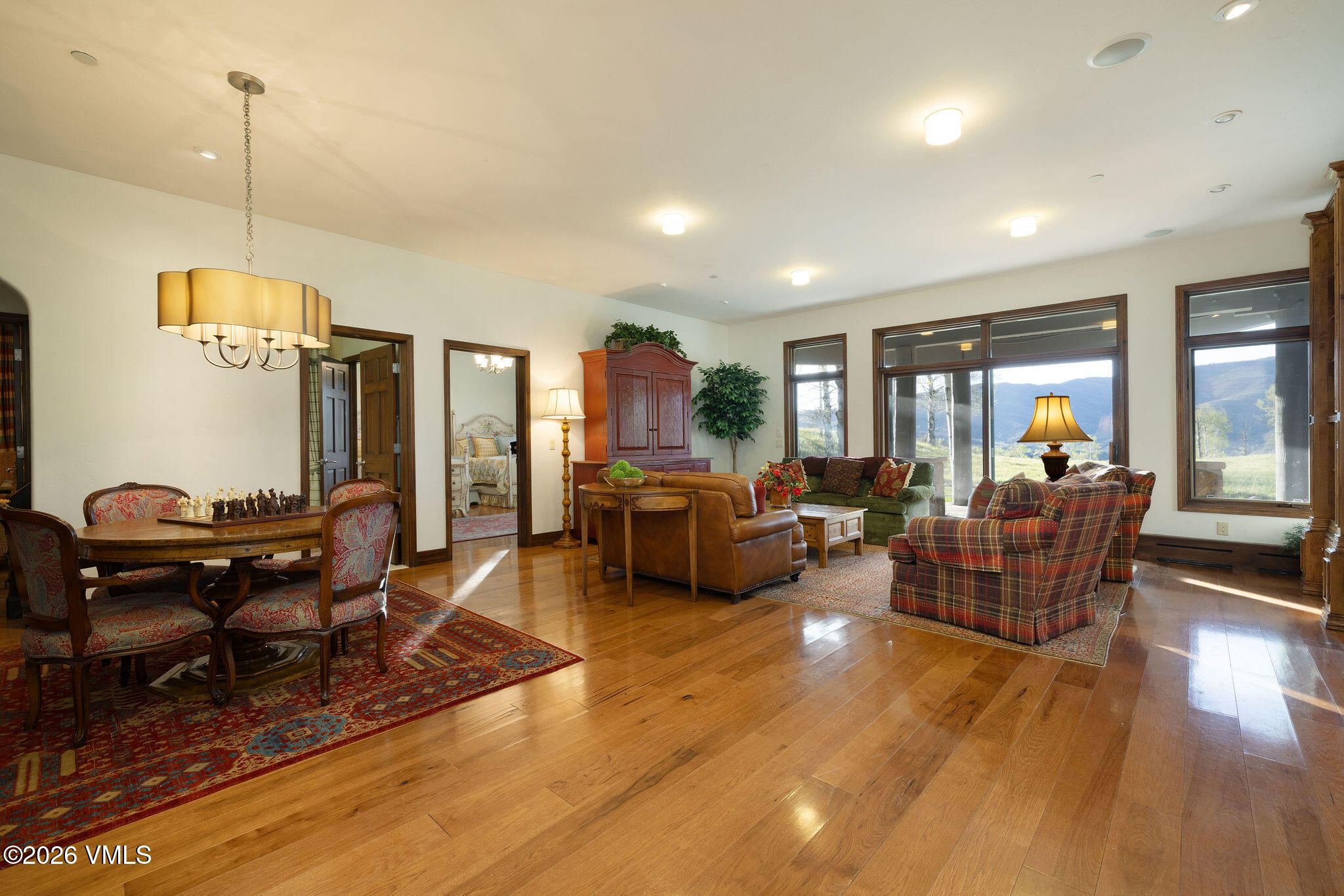102 Saddle Ridge Loop Property Photo 10