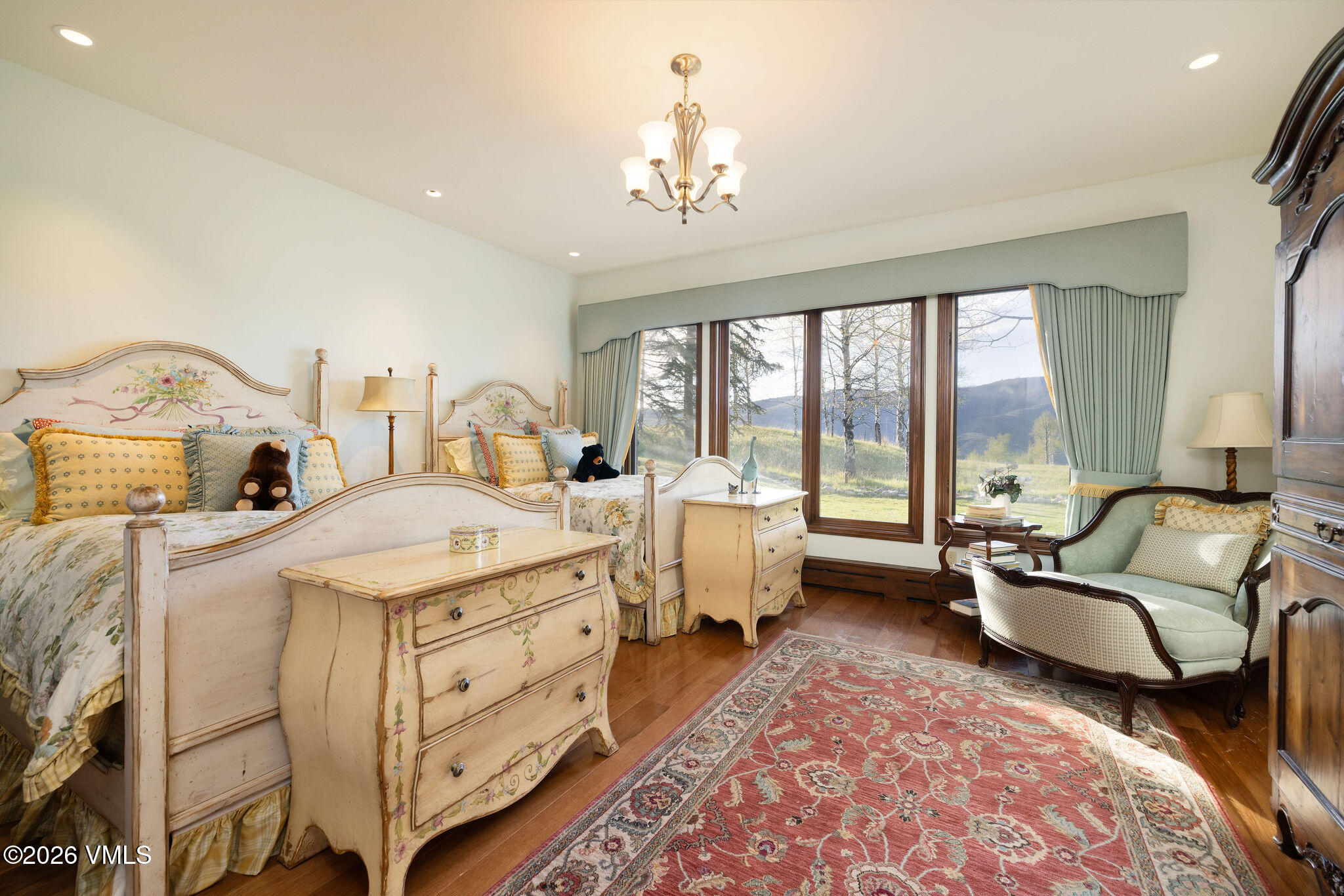 102 Saddle Ridge Loop Property Photo 13