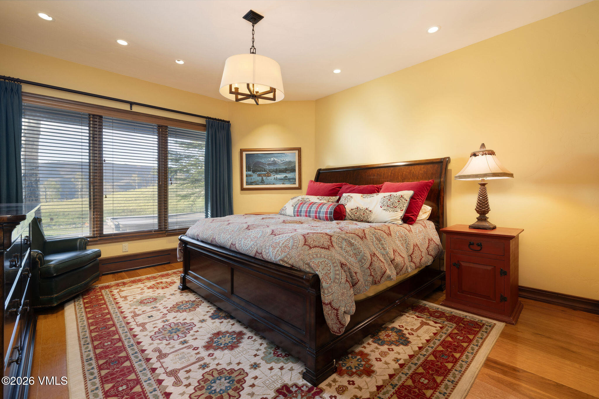 102 Saddle Ridge Loop Property Photo 14