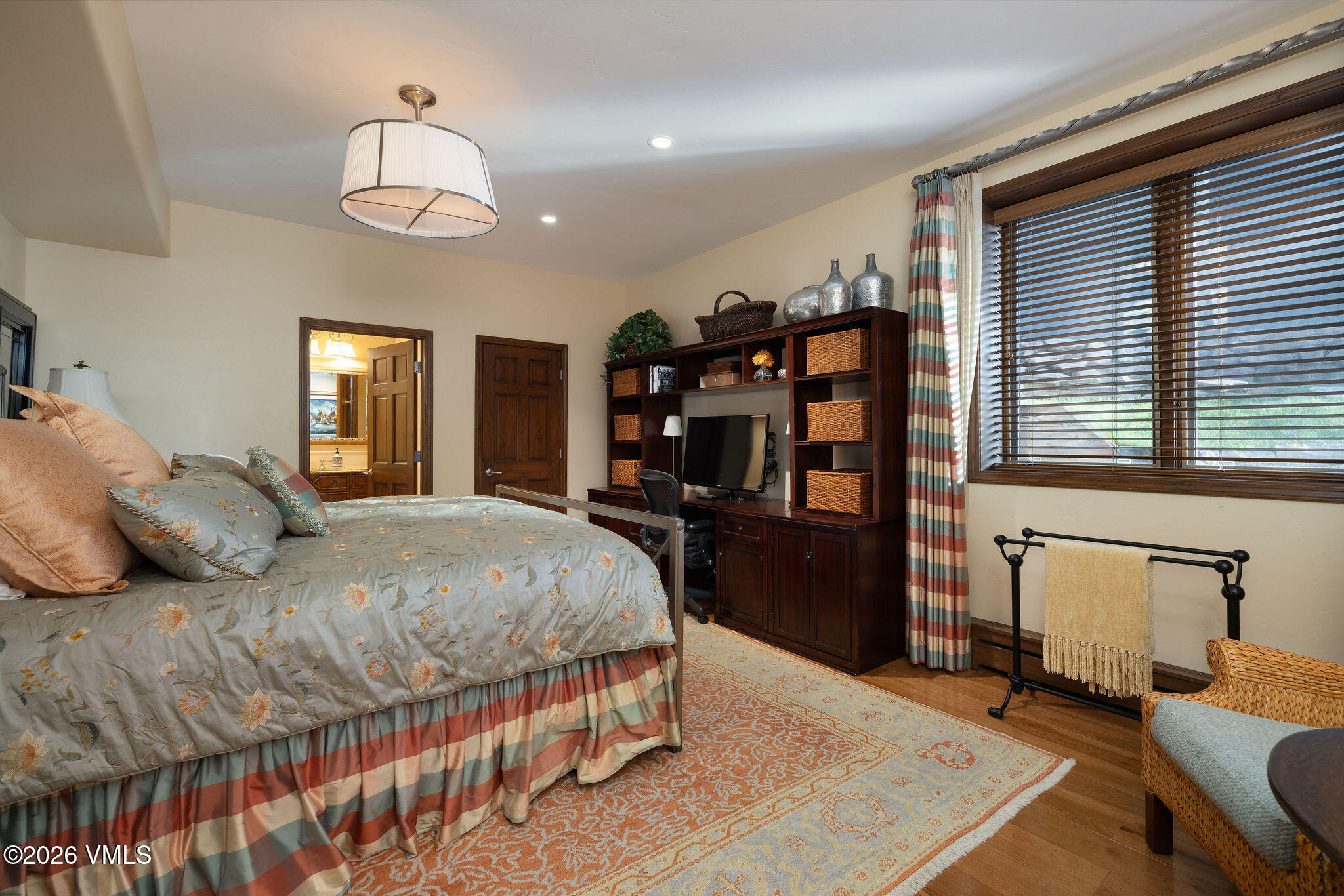 102 Saddle Ridge Loop Property Photo 15