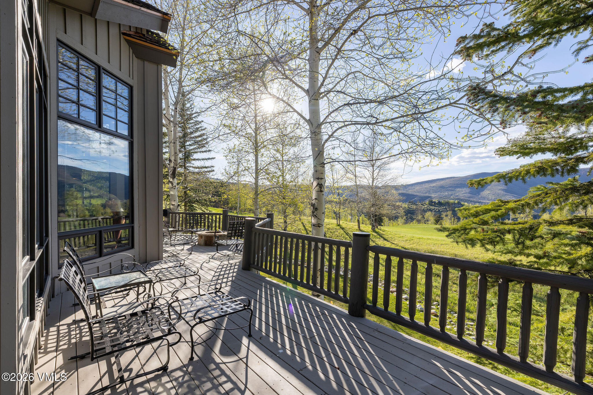 102 Saddle Ridge Loop Property Photo 17