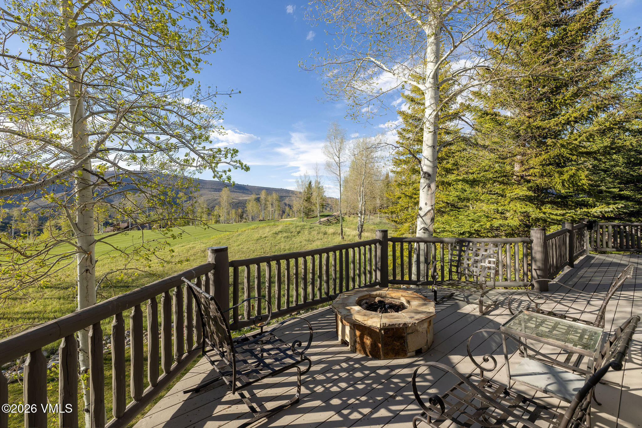 102 Saddle Ridge Loop Property Photo 18