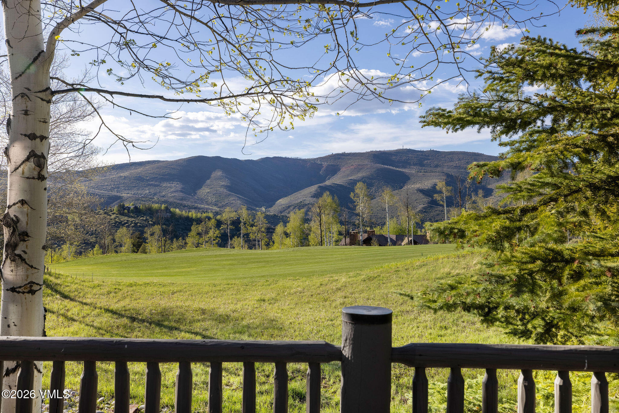 102 Saddle Ridge Loop Property Photo 19
