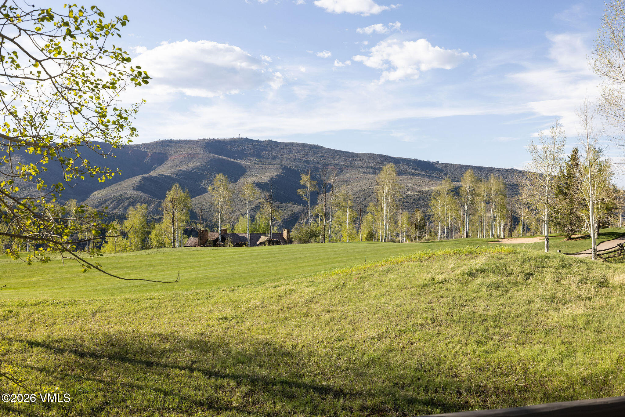 102 Saddle Ridge Loop Property Photo 20