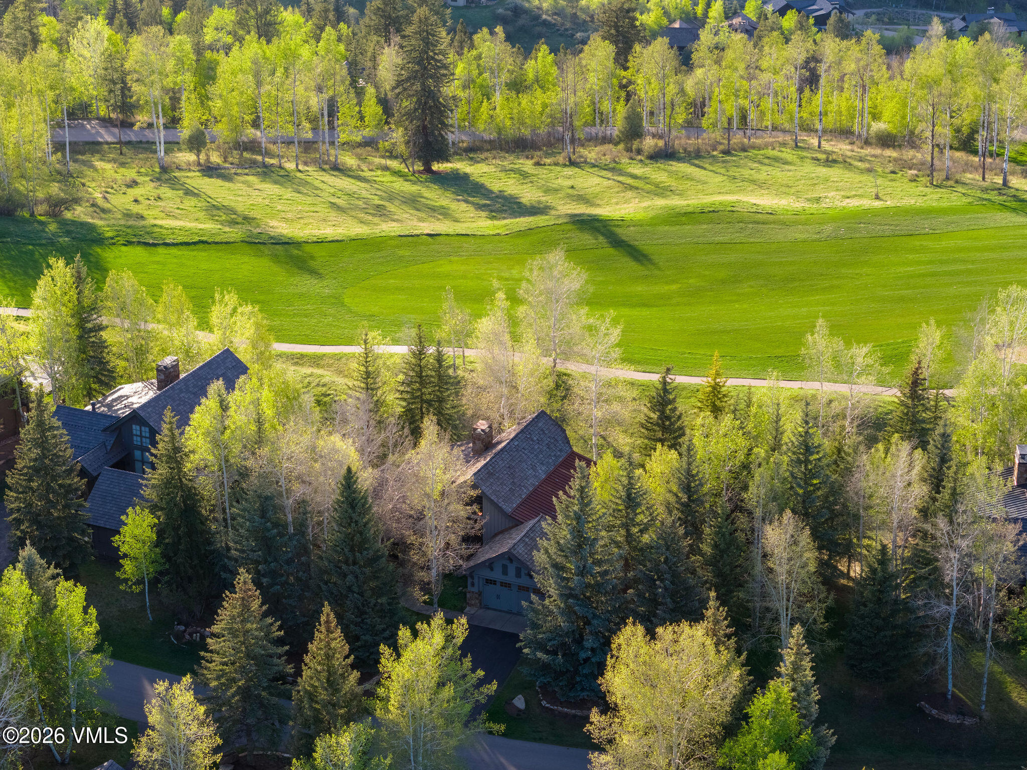 102 Saddle Ridge Loop Property Photo 22