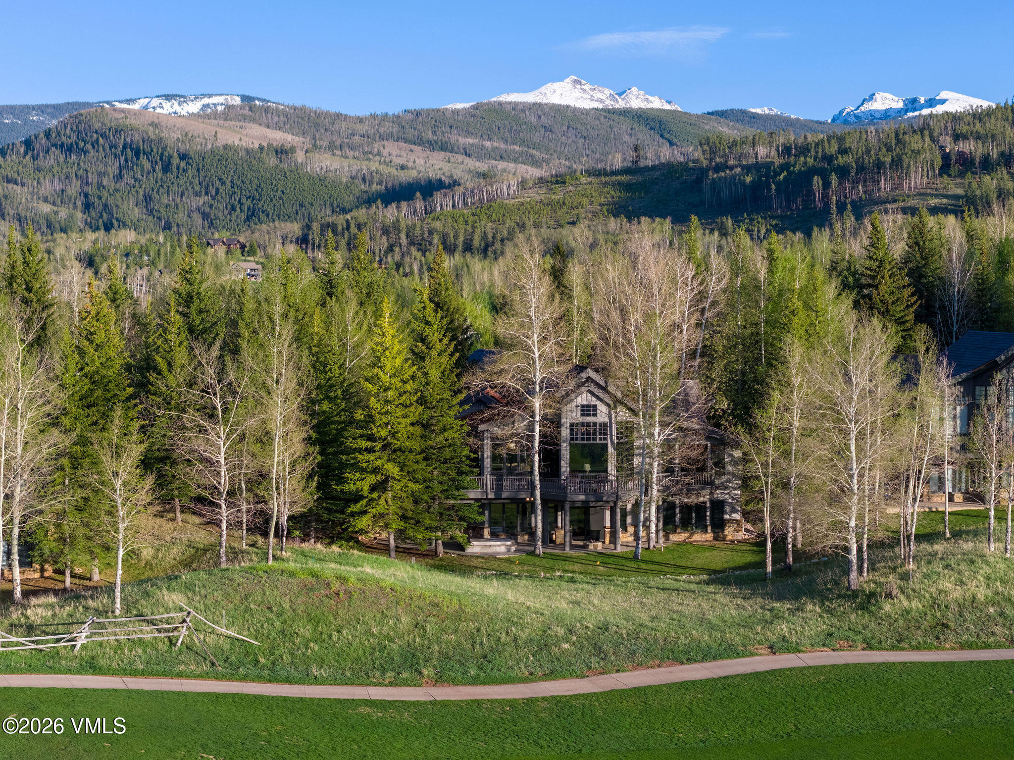 102 Saddle Ridge Loop Property Photo 23