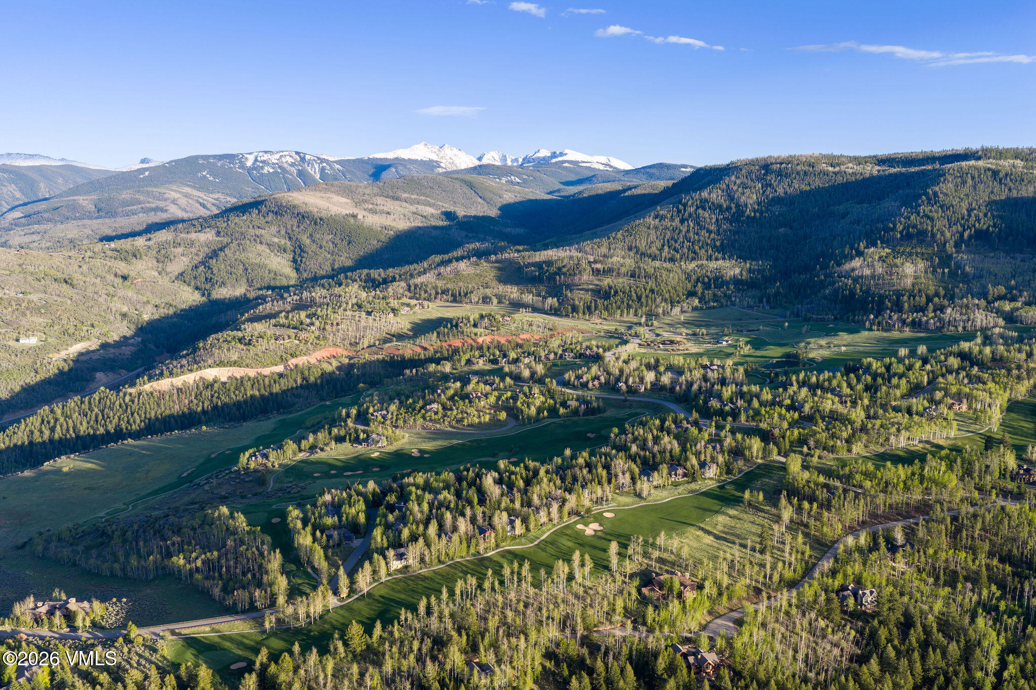 102 Saddle Ridge Loop Property Photo 25