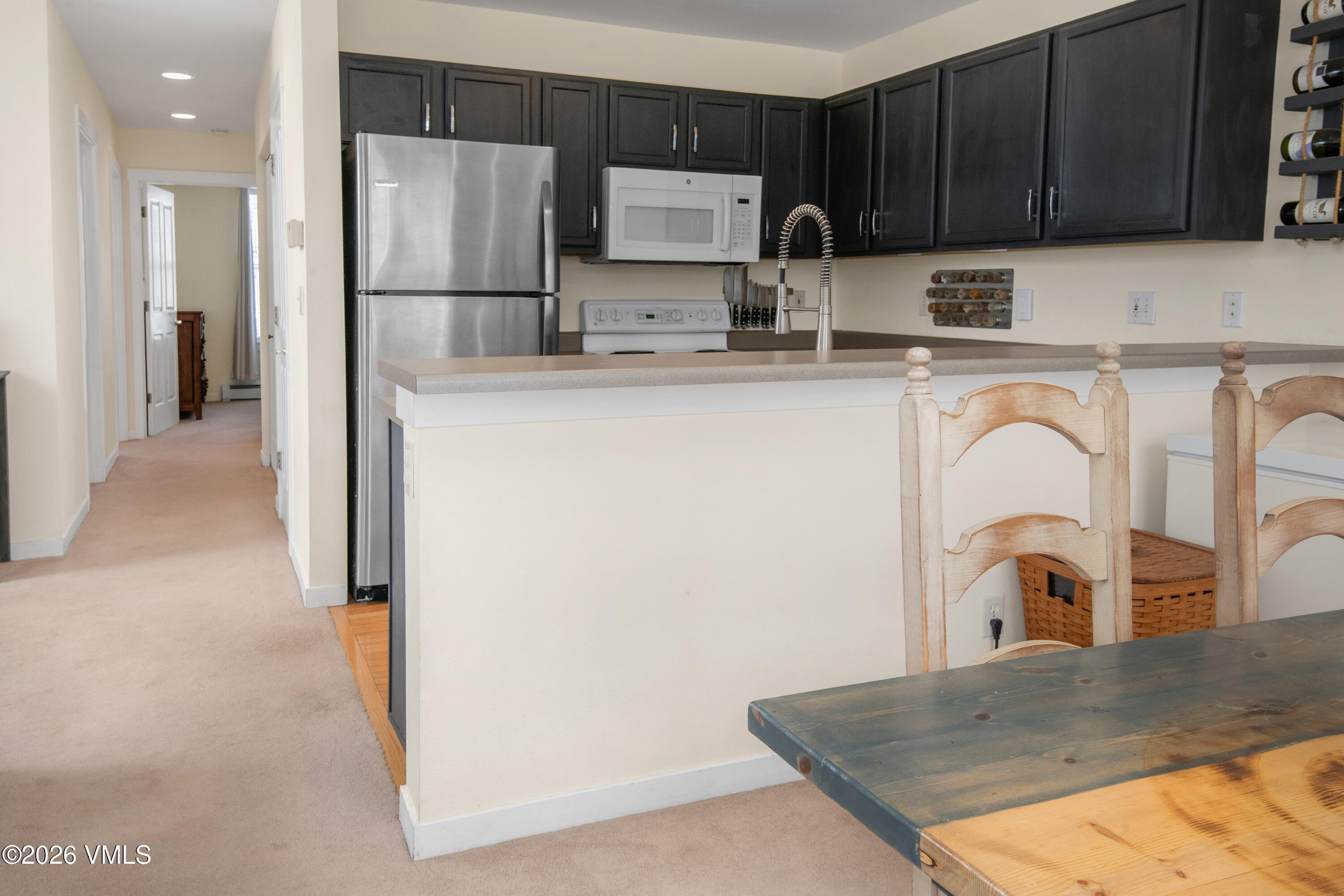 530 Founders Avenue F201 Property Photo 13