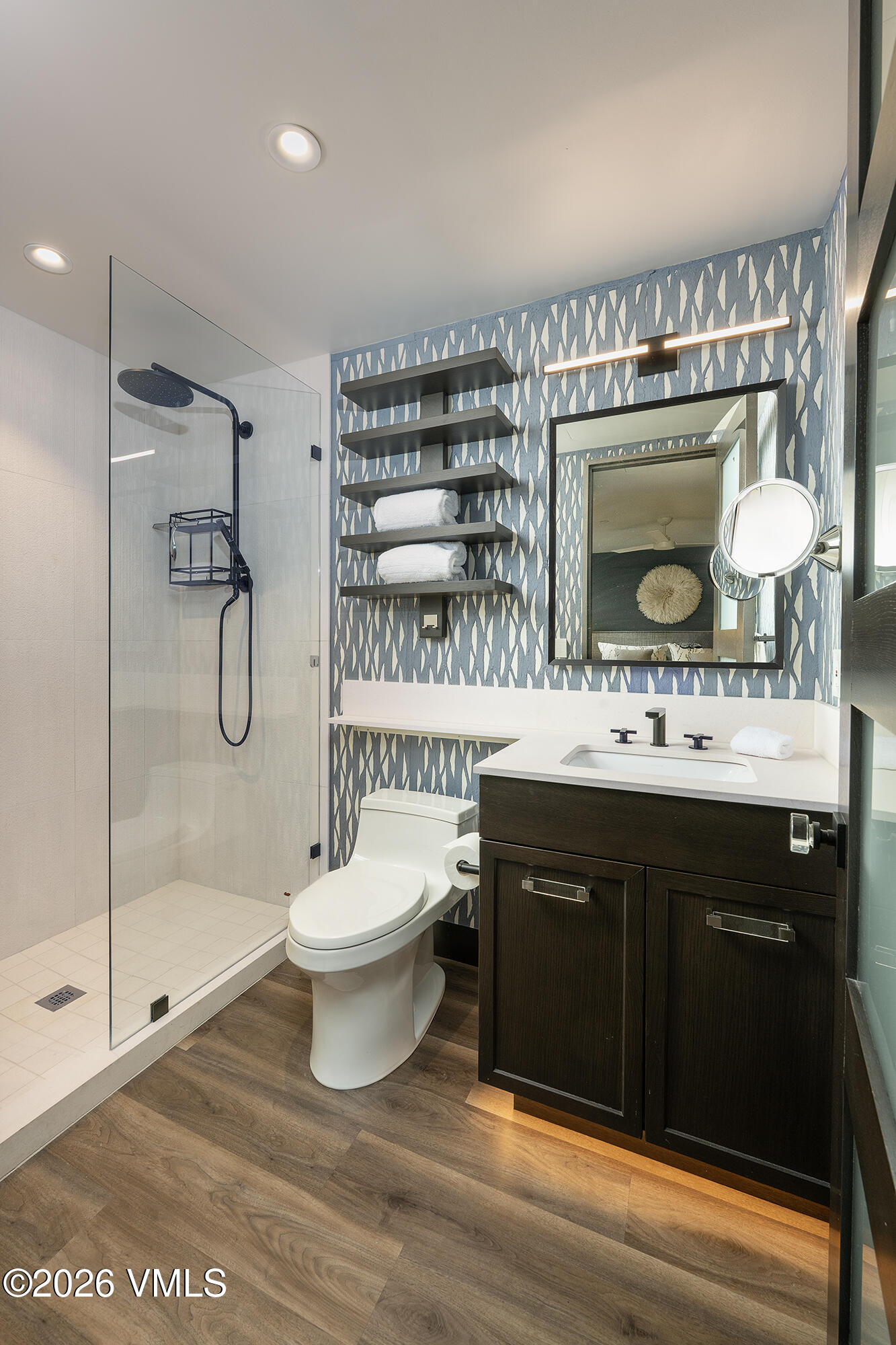 124 Willow Bridge Unit 3c/d Property Photo 12