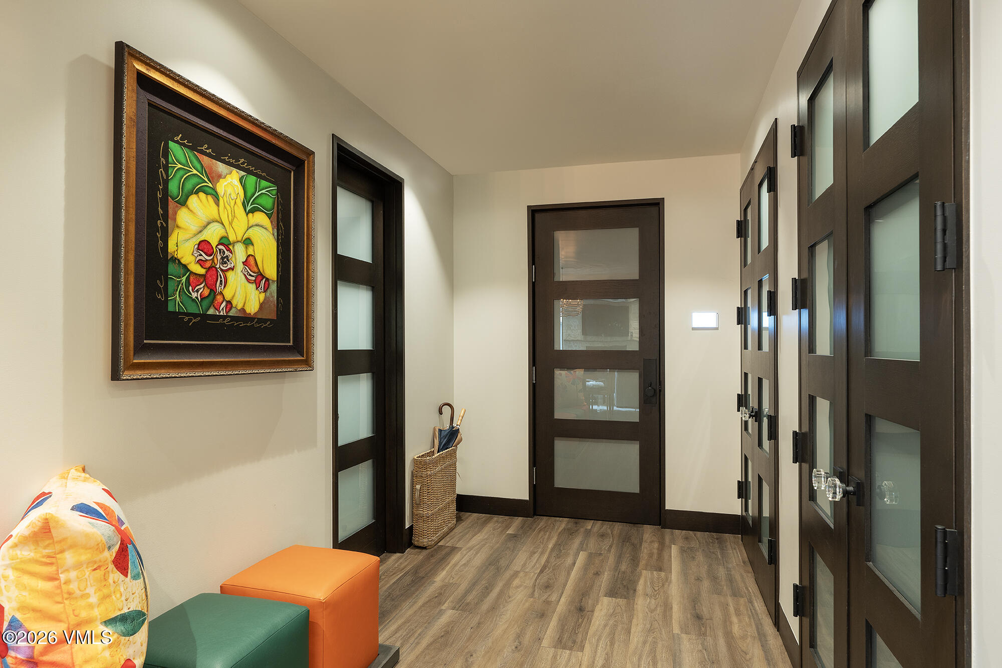 124 Willow Bridge Unit 3c/d Property Photo 15