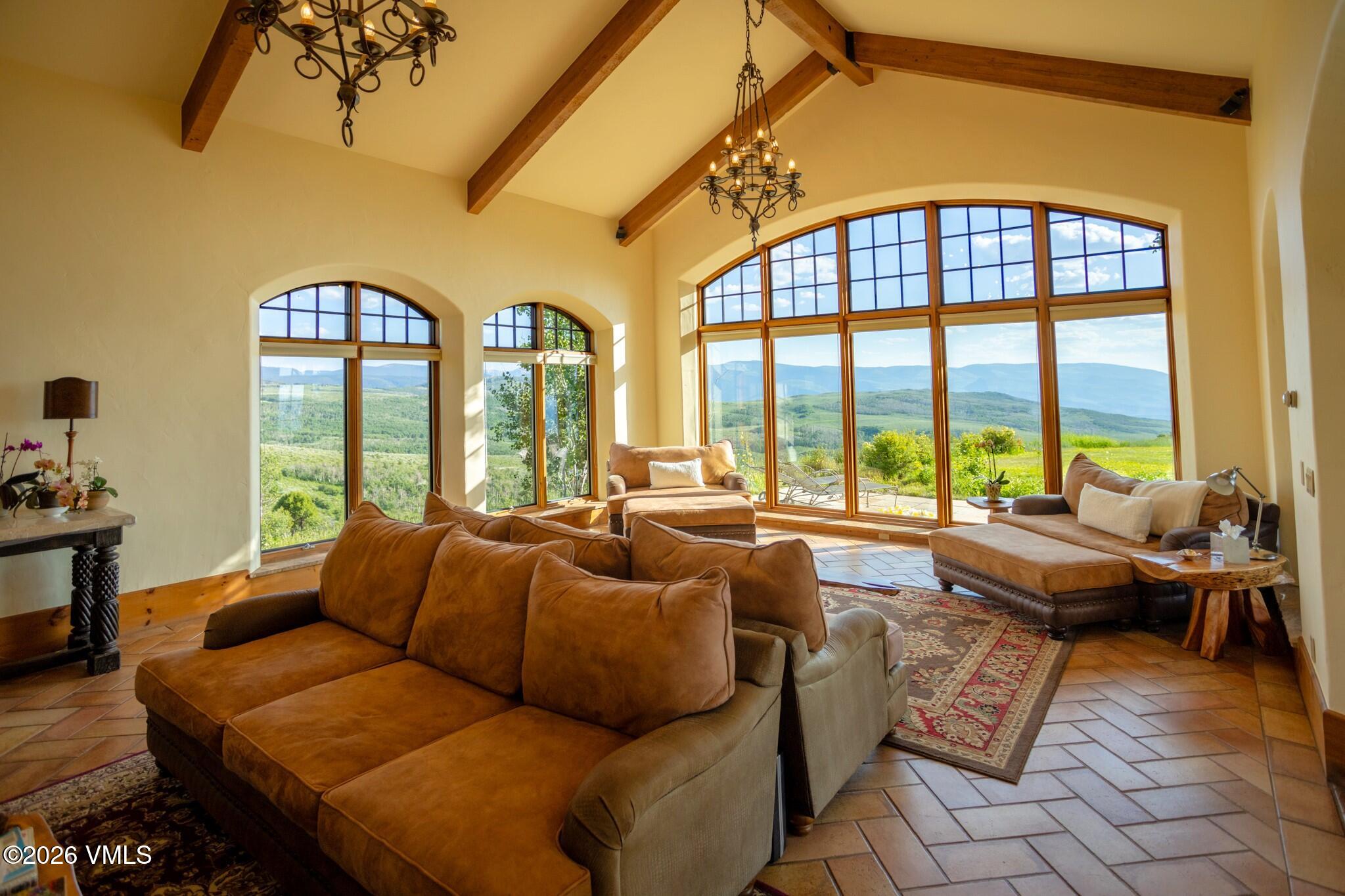 6903 Bellyache Ridge Road Property Photo 6