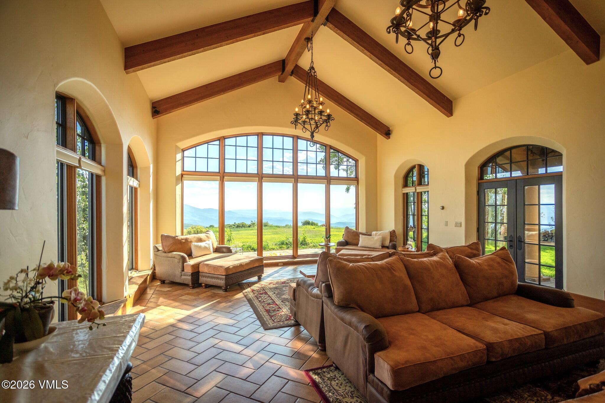 6903 Bellyache Ridge Road Property Photo 7