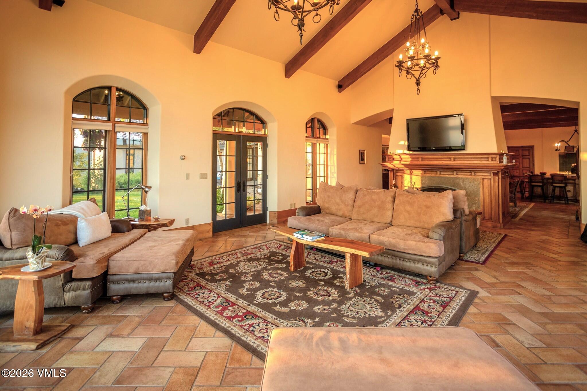 6903 Bellyache Ridge Road Property Photo 8