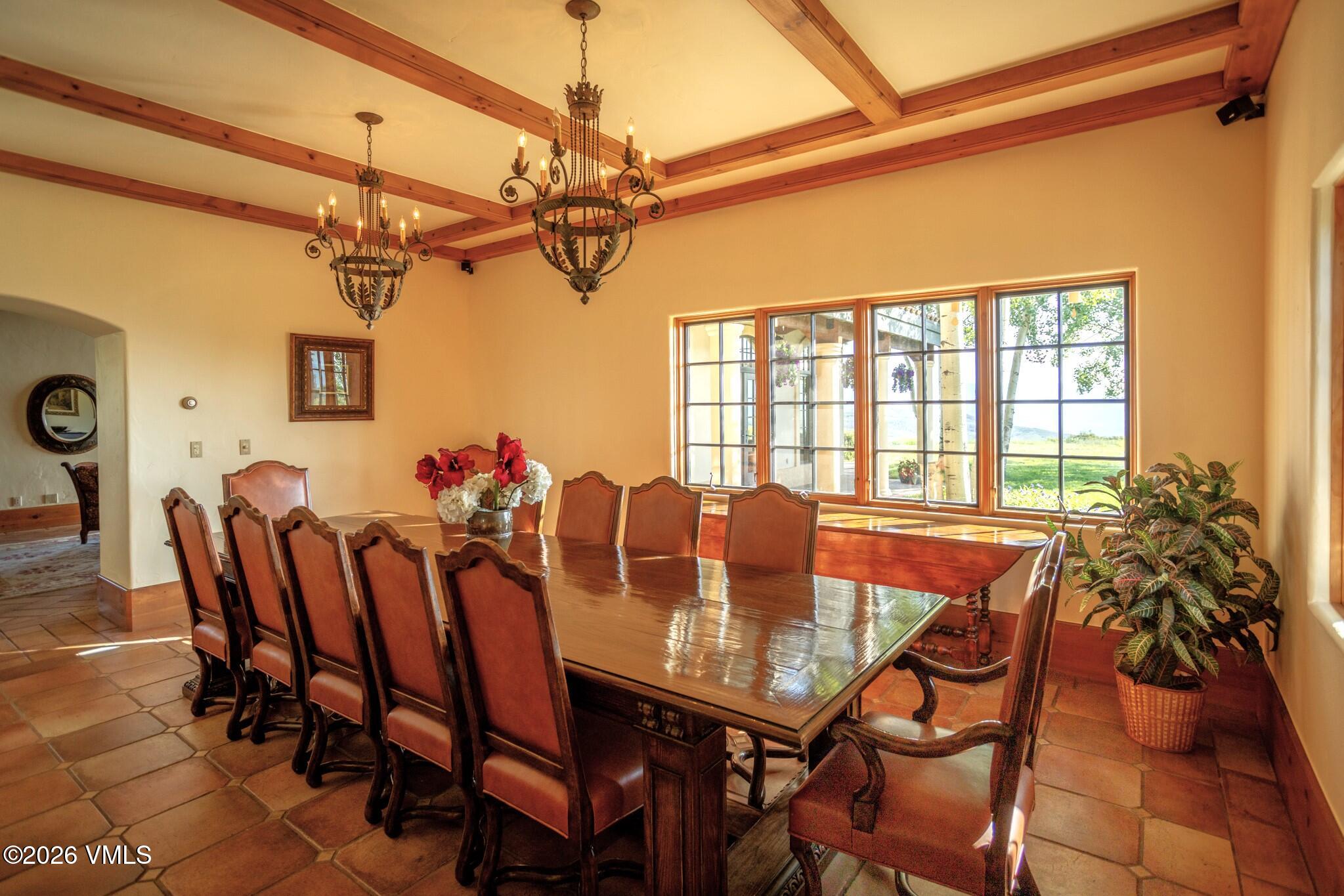 6903 Bellyache Ridge Road Property Photo 9