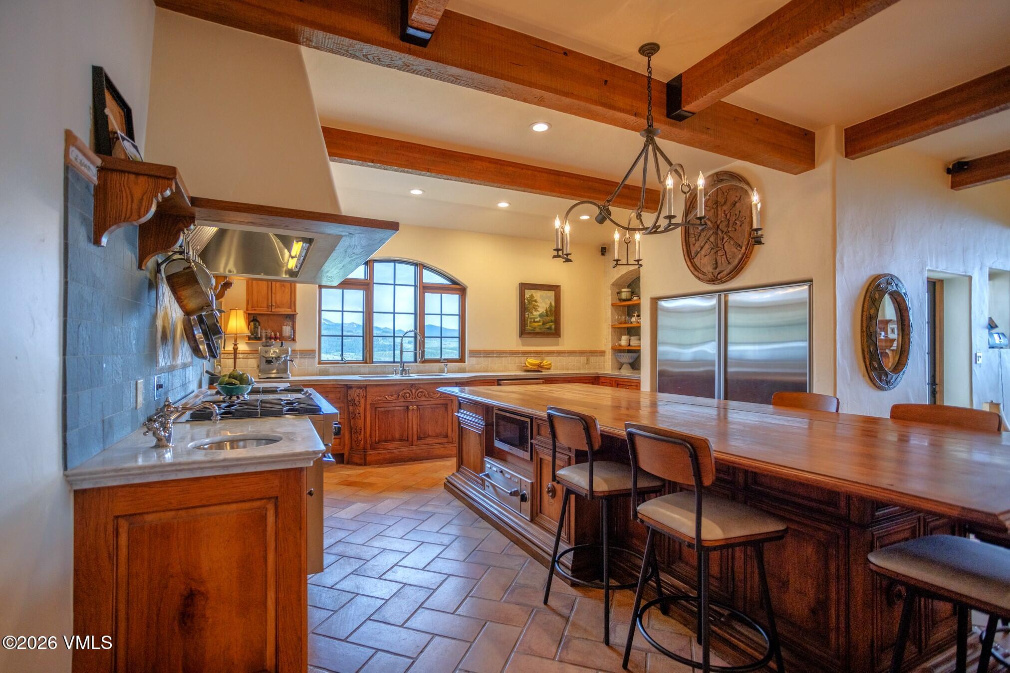 6903 Bellyache Ridge Road Property Photo 10