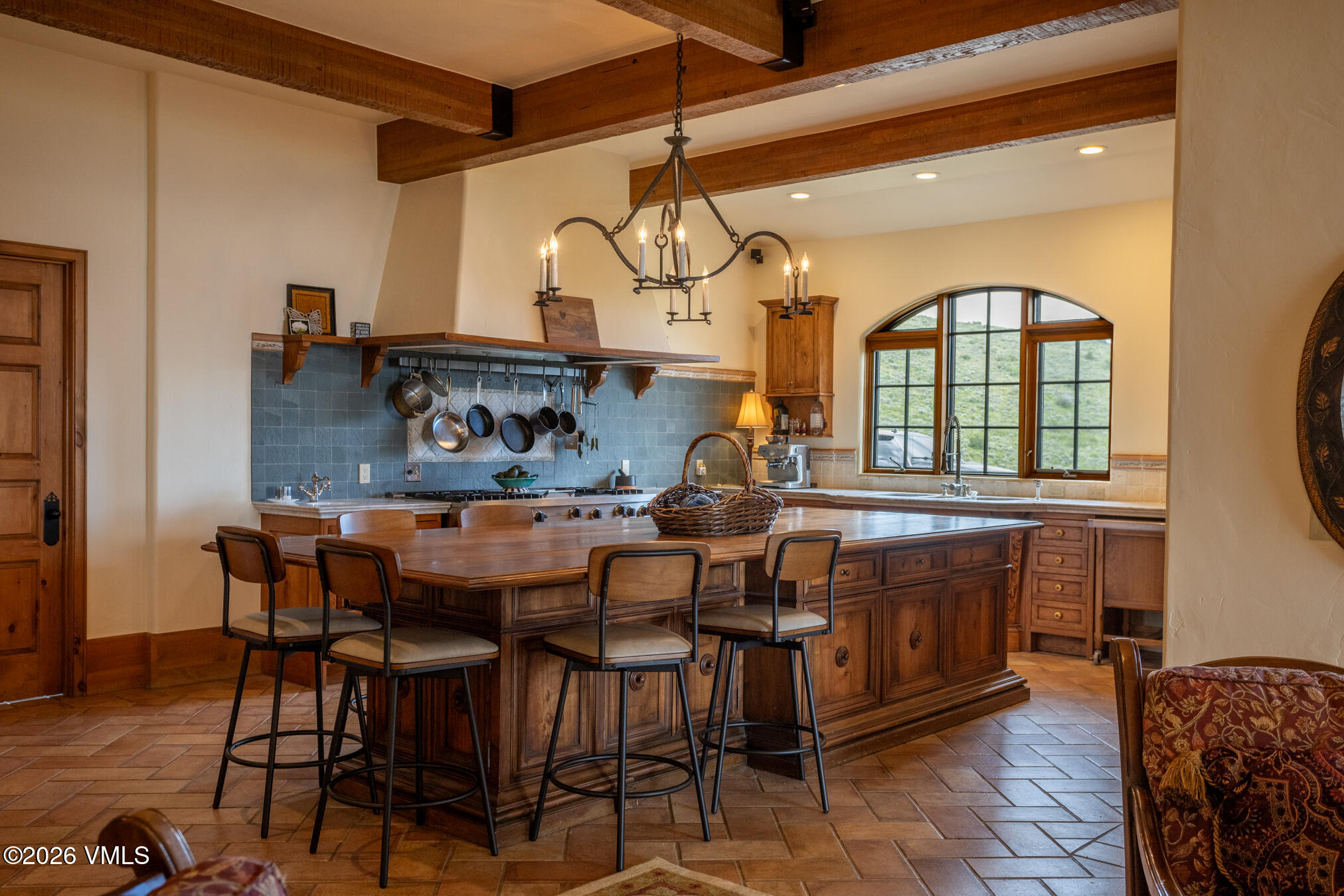6903 Bellyache Ridge Road Property Photo 13