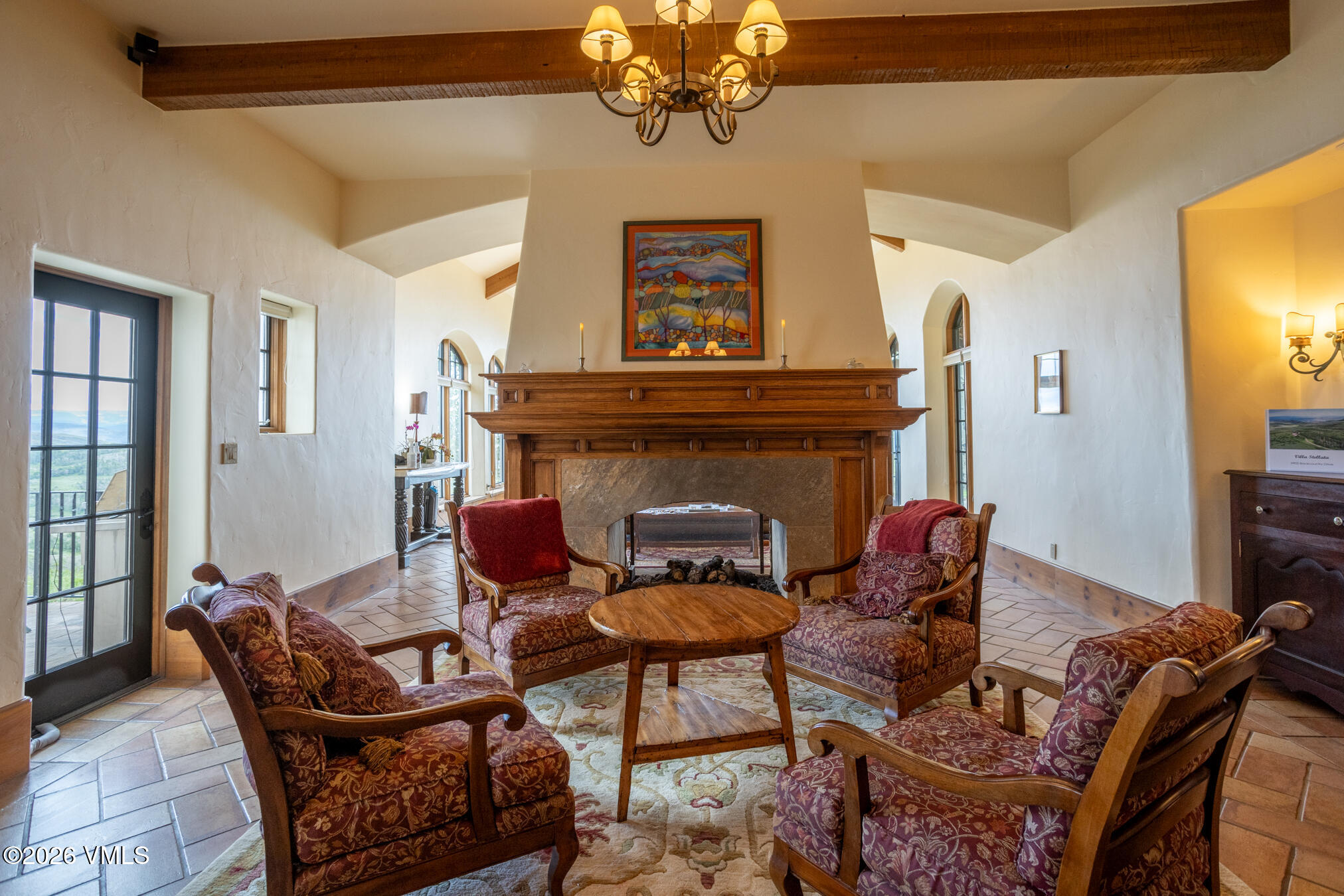 6903 Bellyache Ridge Road Property Photo 14