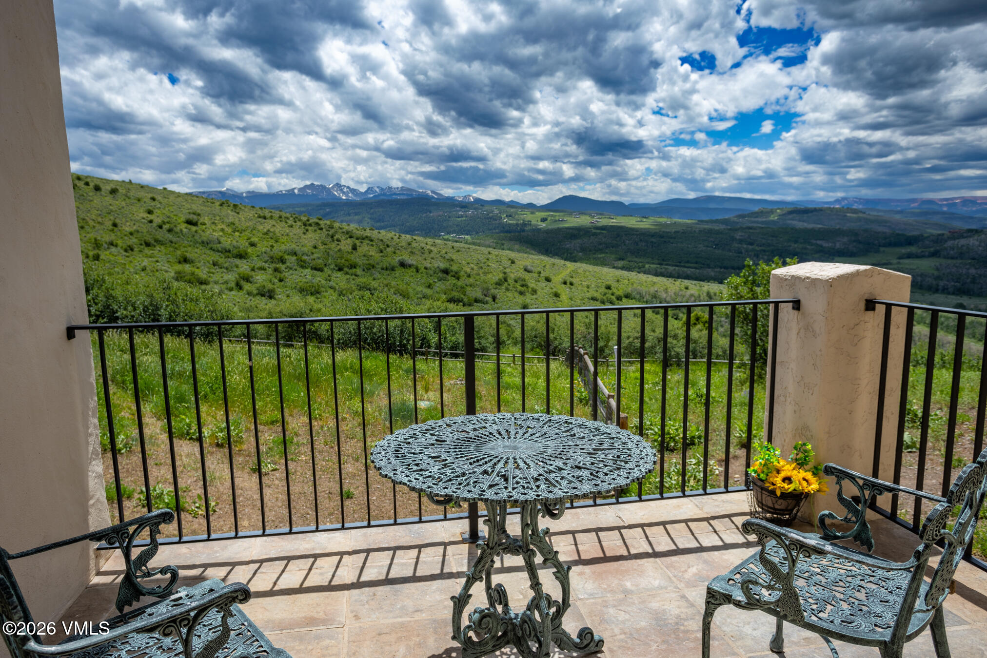6903 Bellyache Ridge Road Property Photo 15
