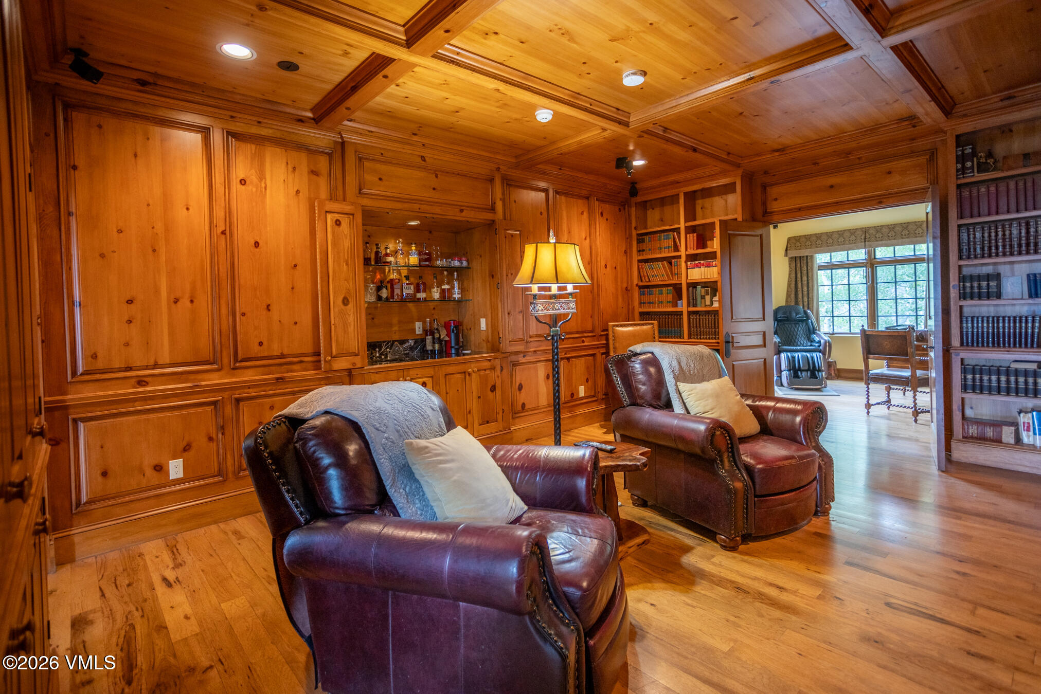 6903 Bellyache Ridge Road Property Photo 16