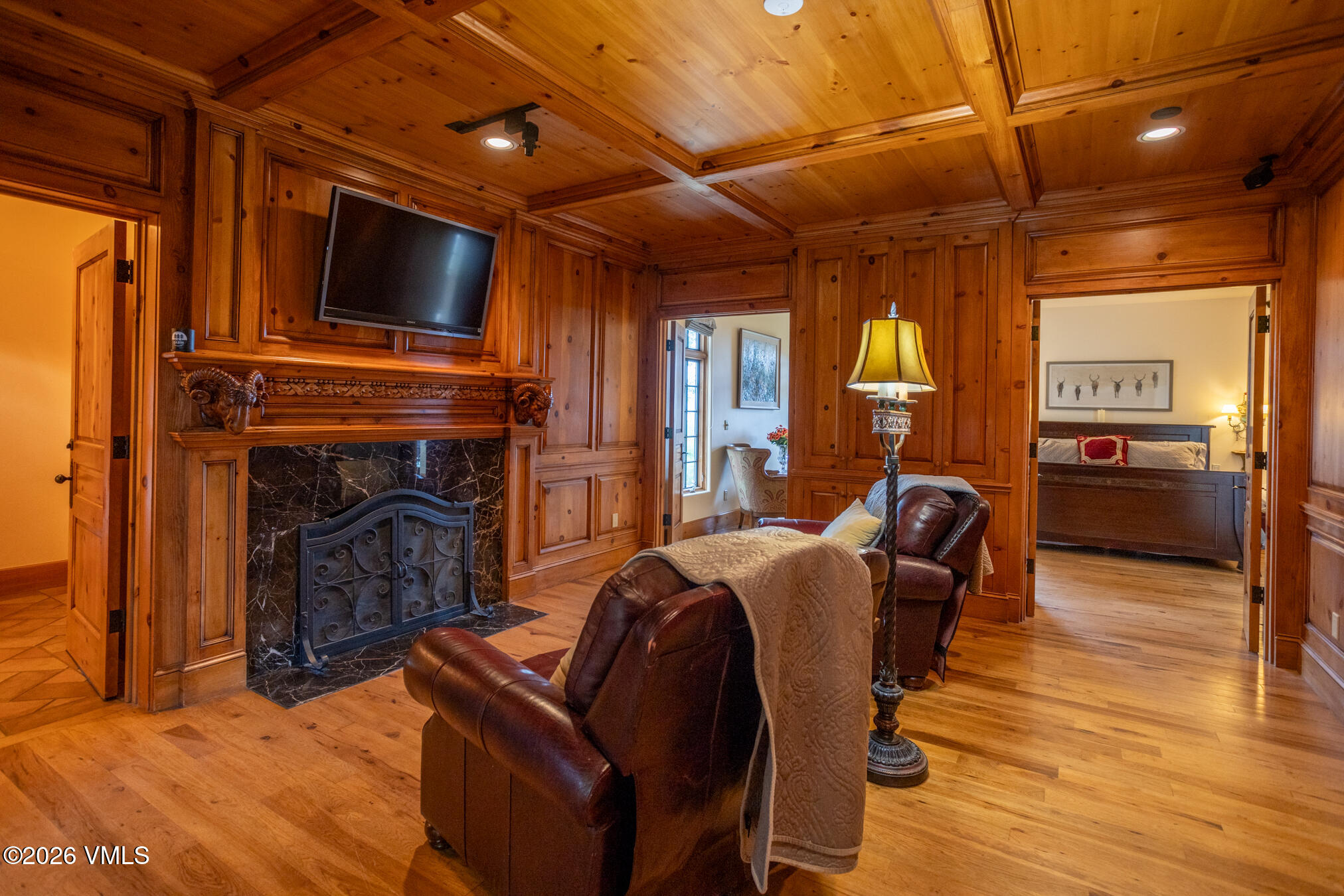 6903 Bellyache Ridge Road Property Photo 17