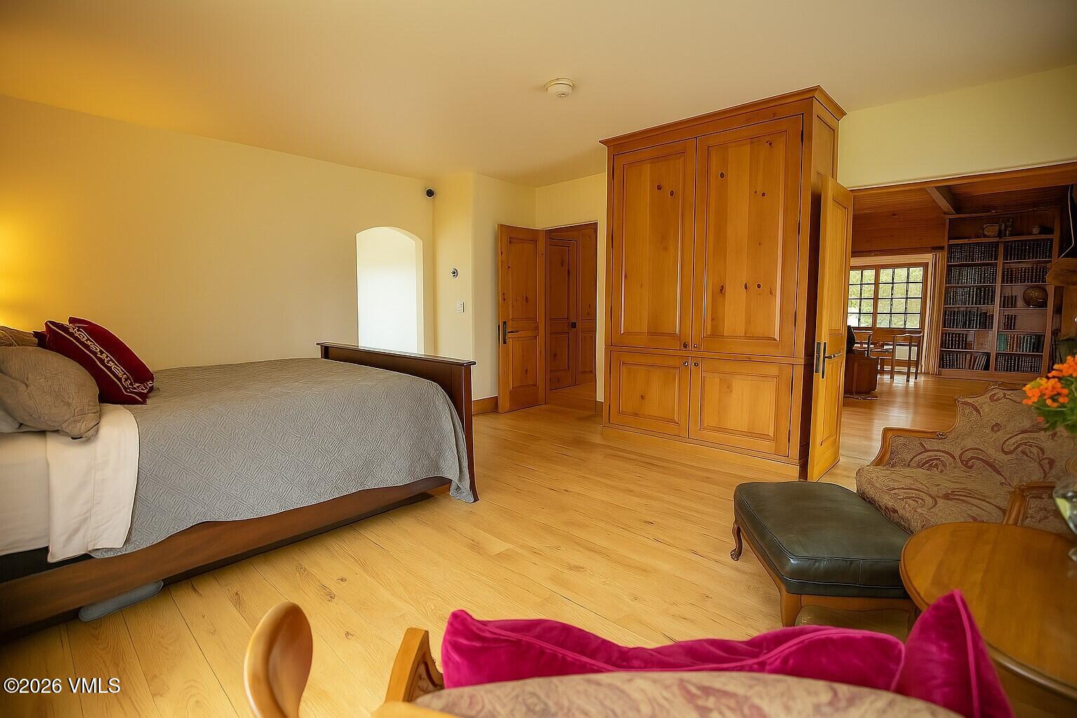 6903 Bellyache Ridge Road Property Photo 19