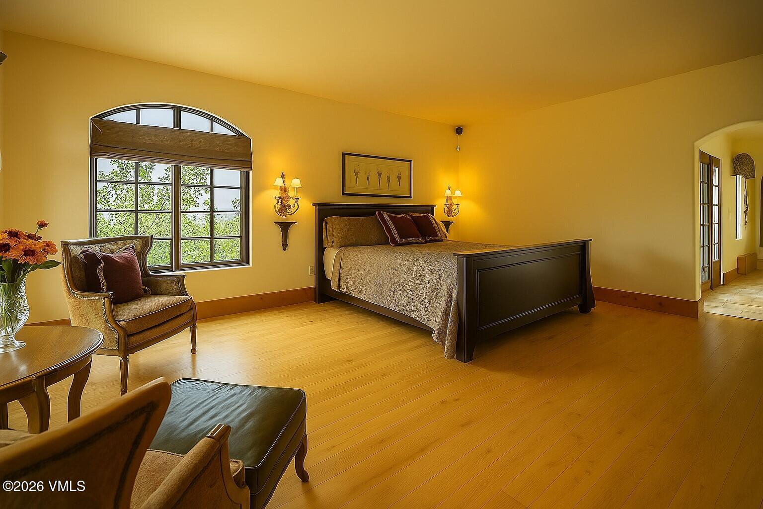 6903 Bellyache Ridge Road Property Photo 20