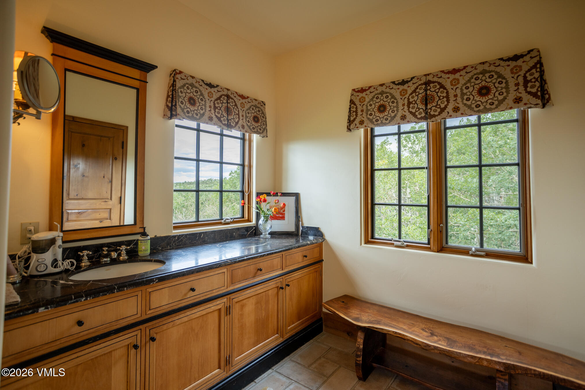 6903 Bellyache Ridge Road Property Photo 23