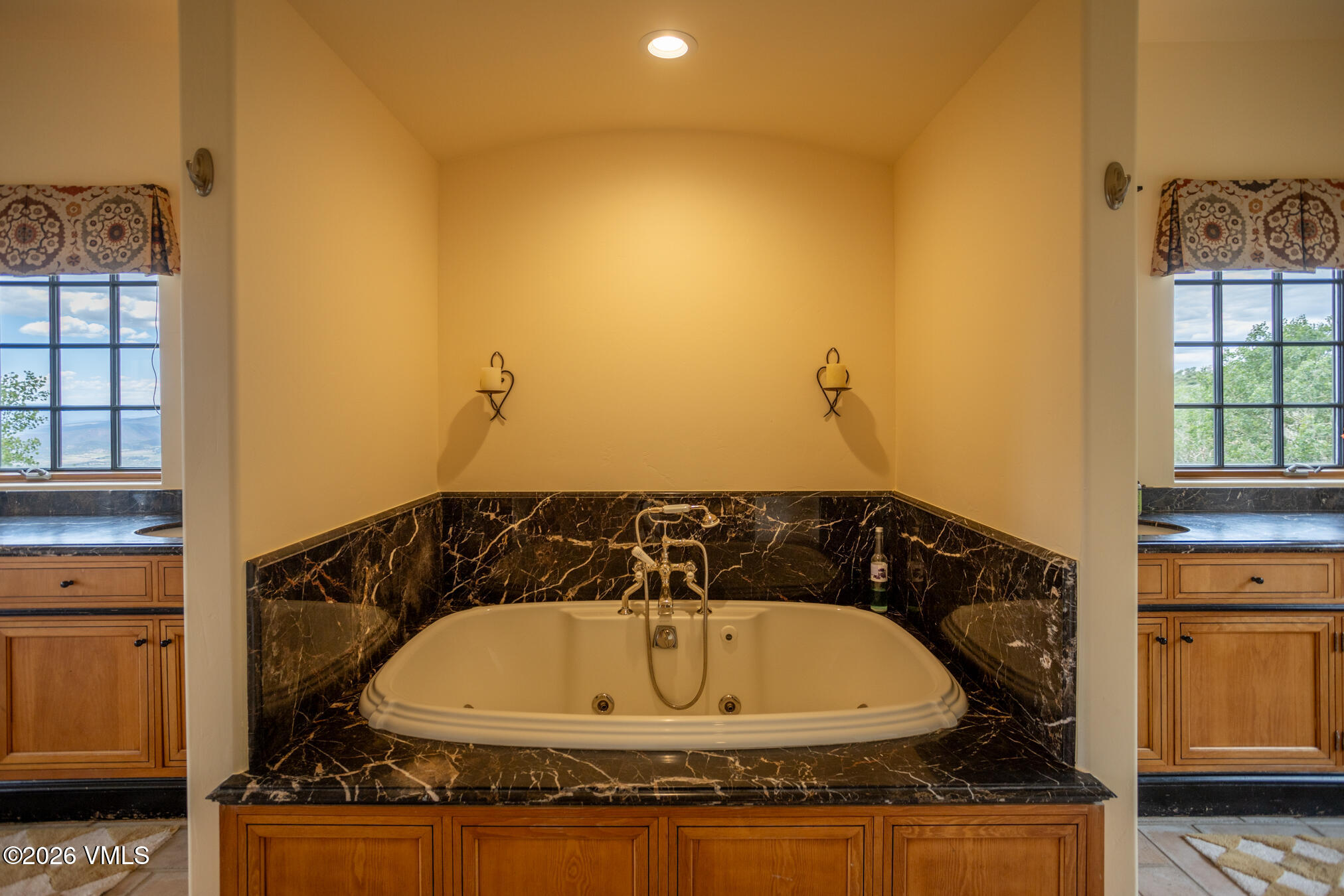 6903 Bellyache Ridge Road Property Photo 25