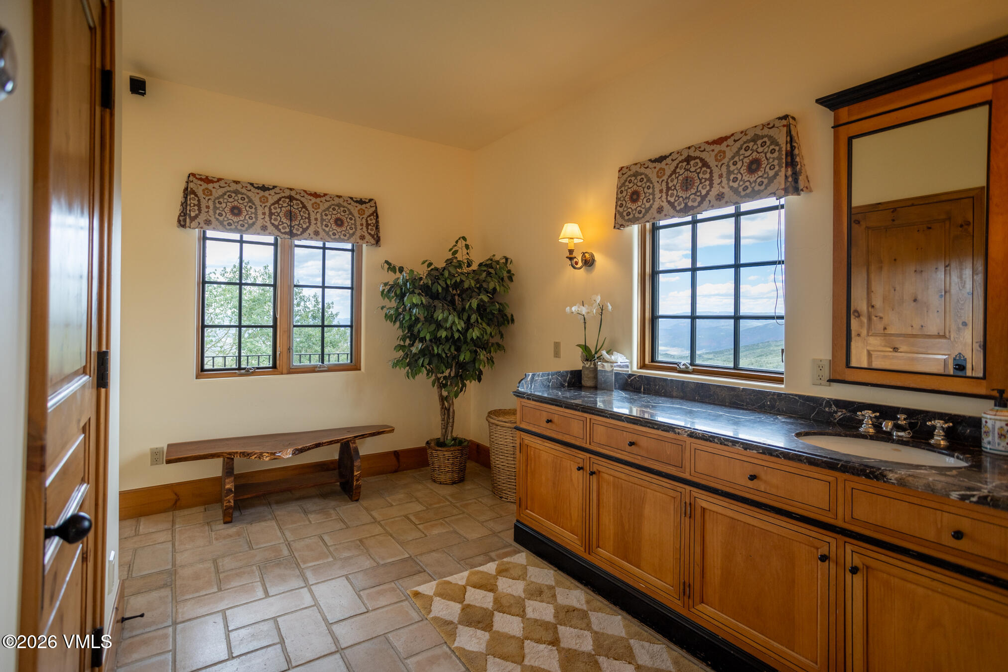 6903 Bellyache Ridge Road Property Photo 26