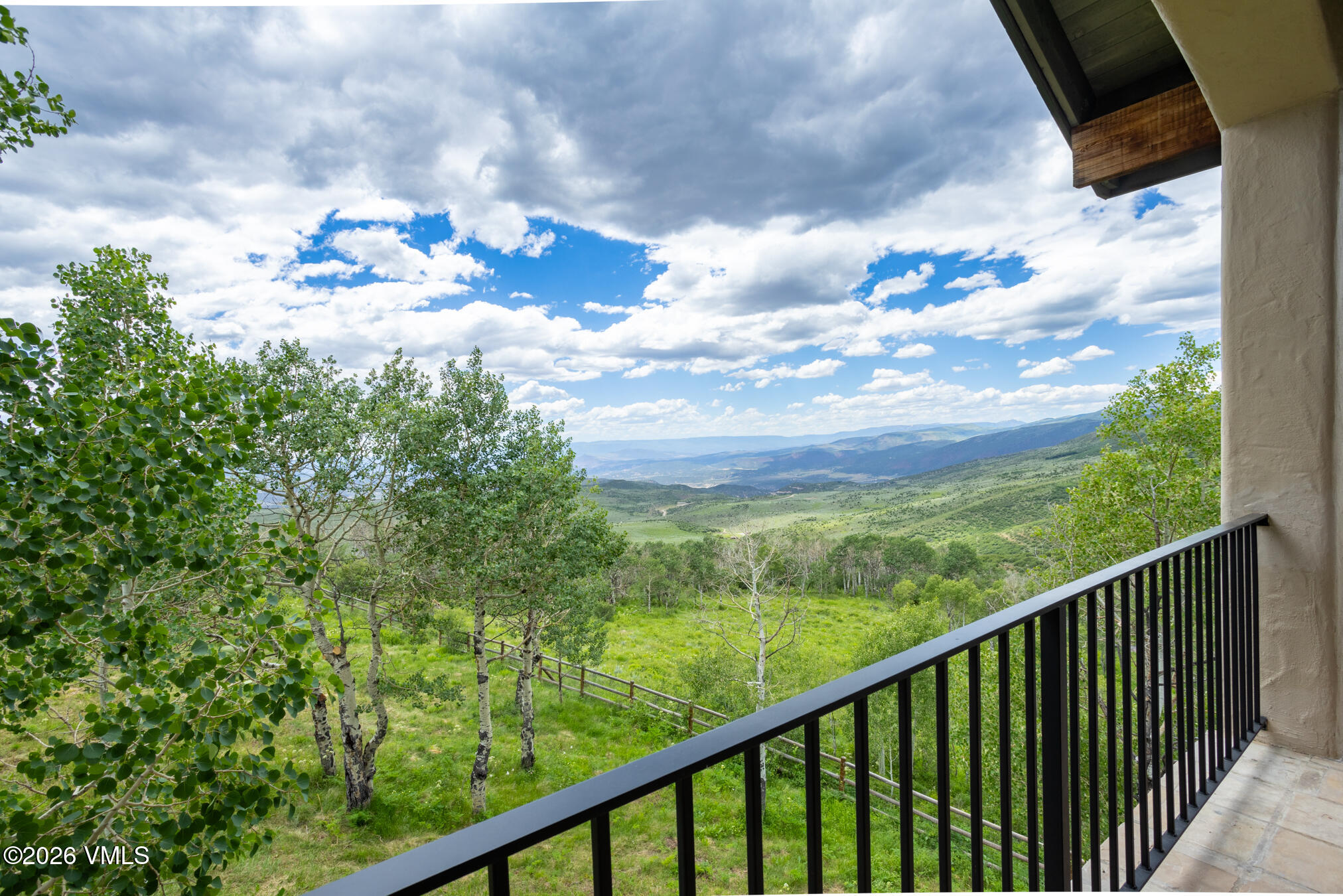 6903 Bellyache Ridge Road Property Photo 27