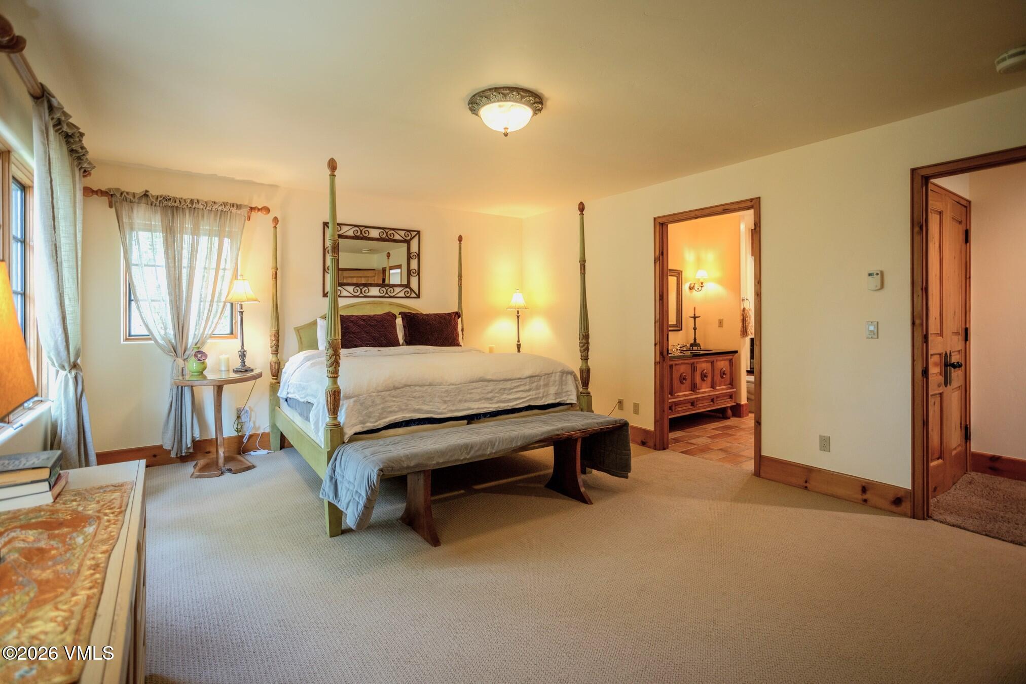 6903 Bellyache Ridge Road Property Photo 28