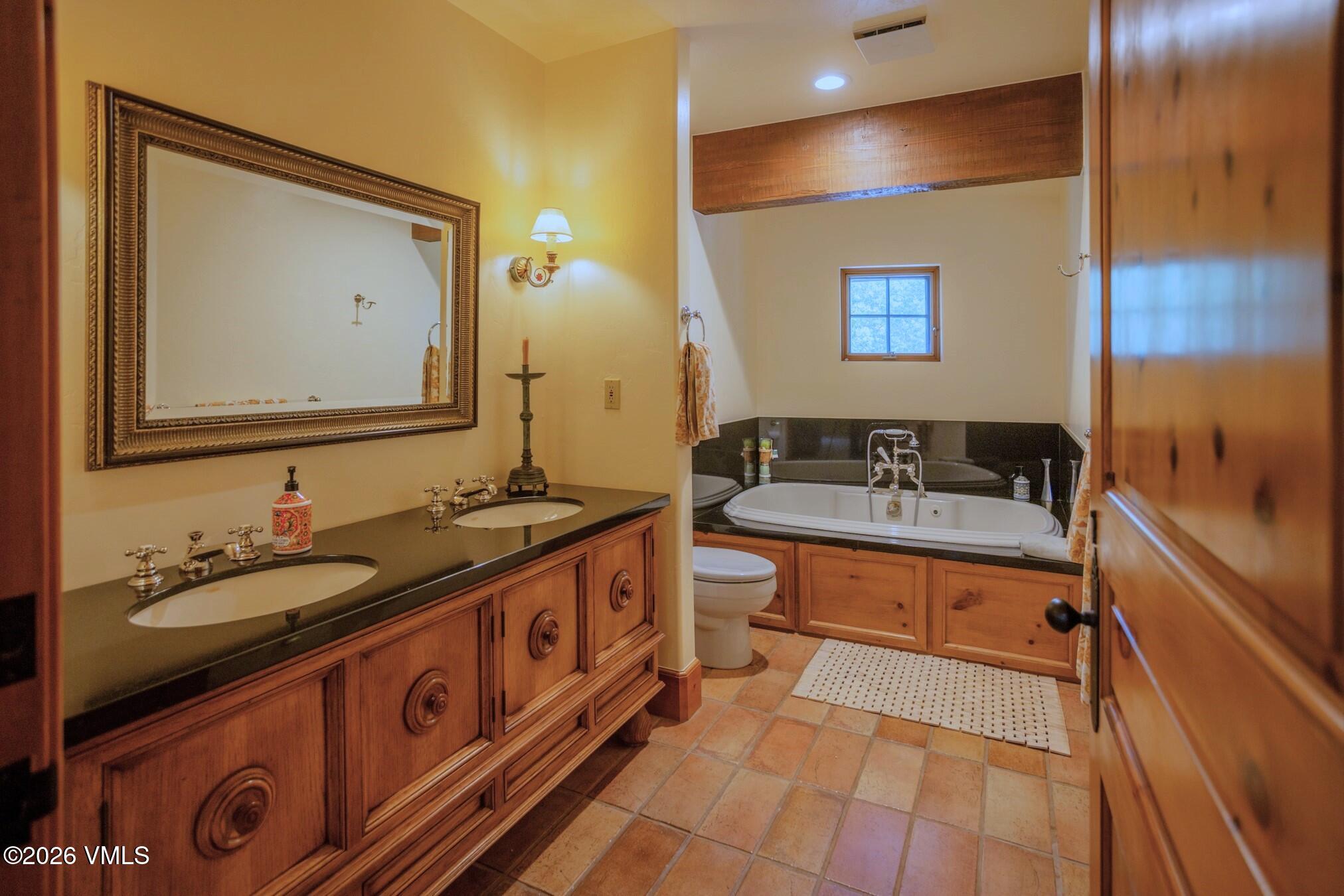 6903 Bellyache Ridge Road Property Photo 29