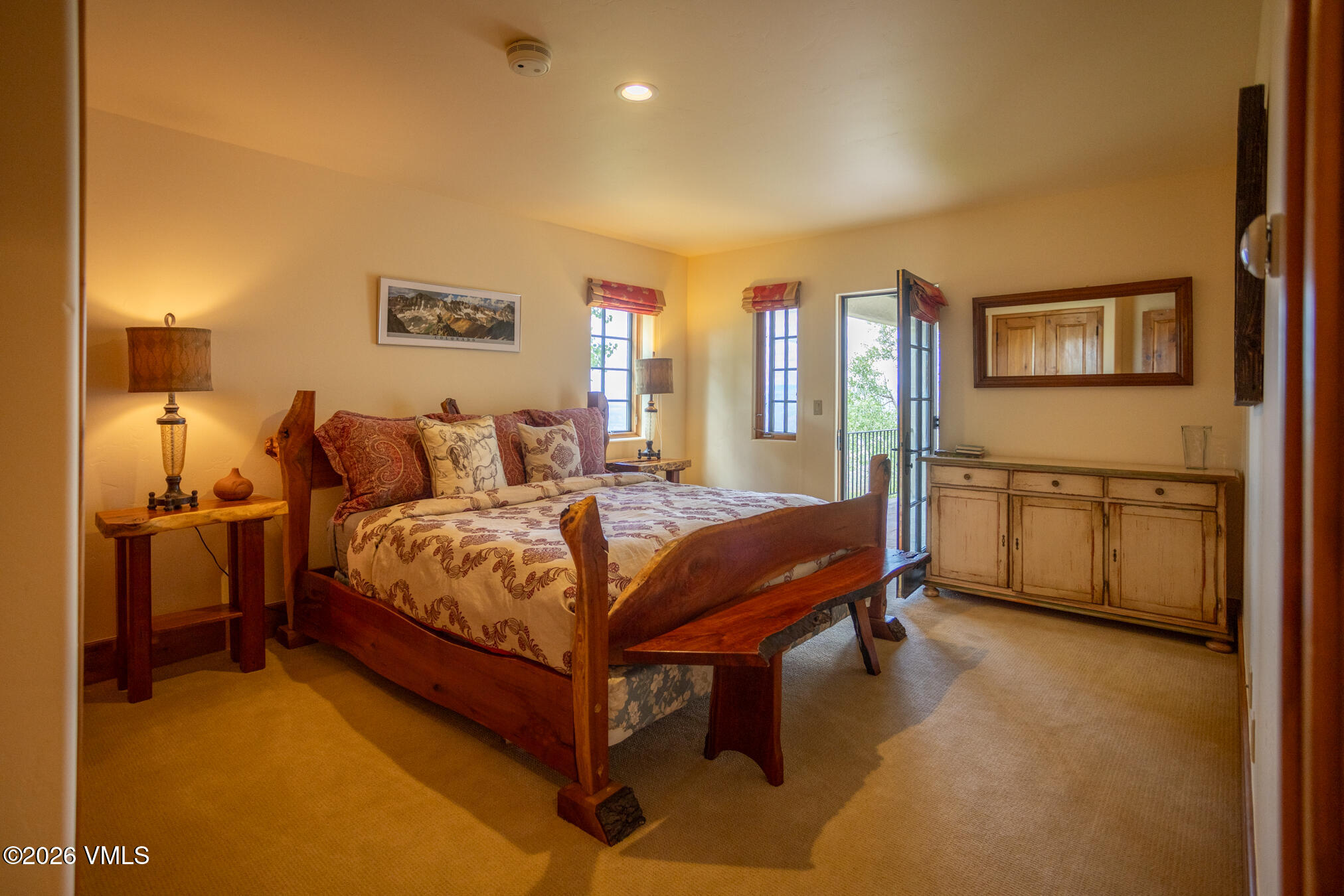 6903 Bellyache Ridge Road Property Photo 31