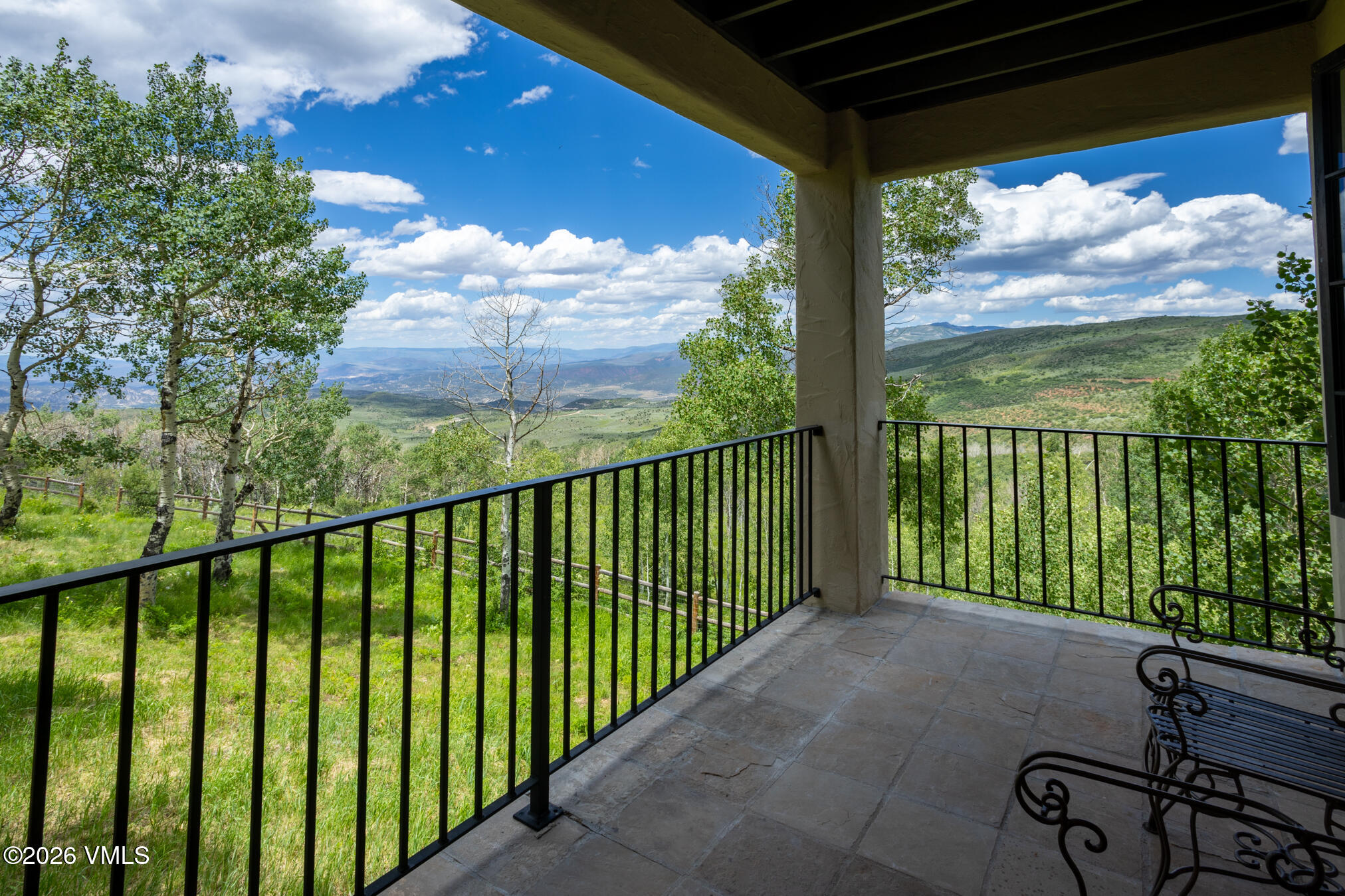 6903 Bellyache Ridge Road Property Photo 32