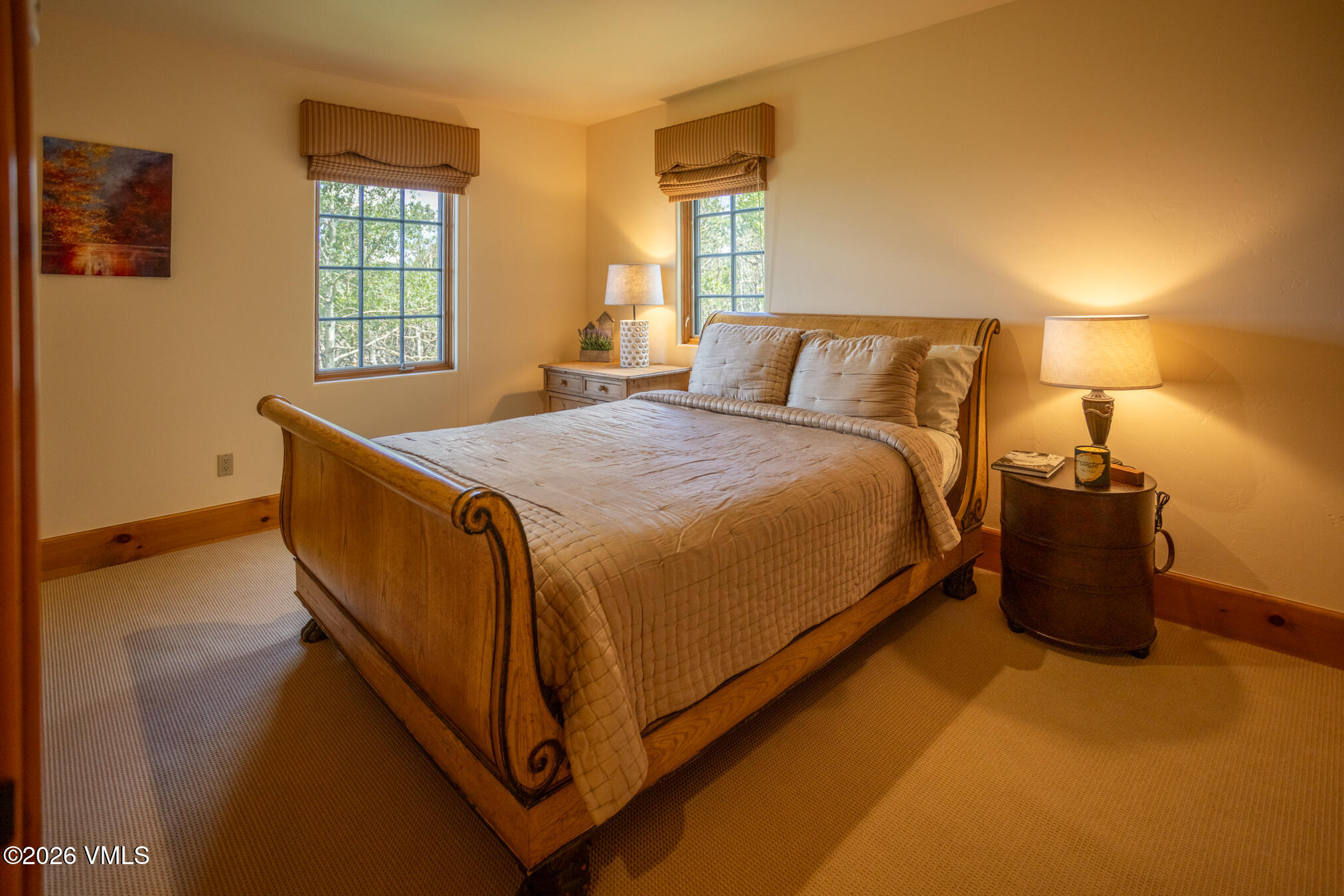 6903 Bellyache Ridge Road Property Photo 33