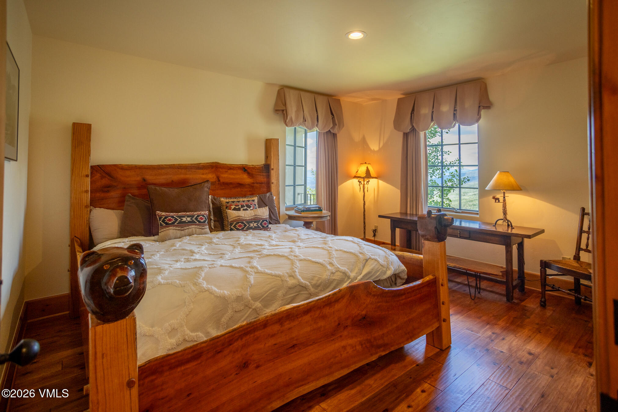 6903 Bellyache Ridge Road Property Photo 34