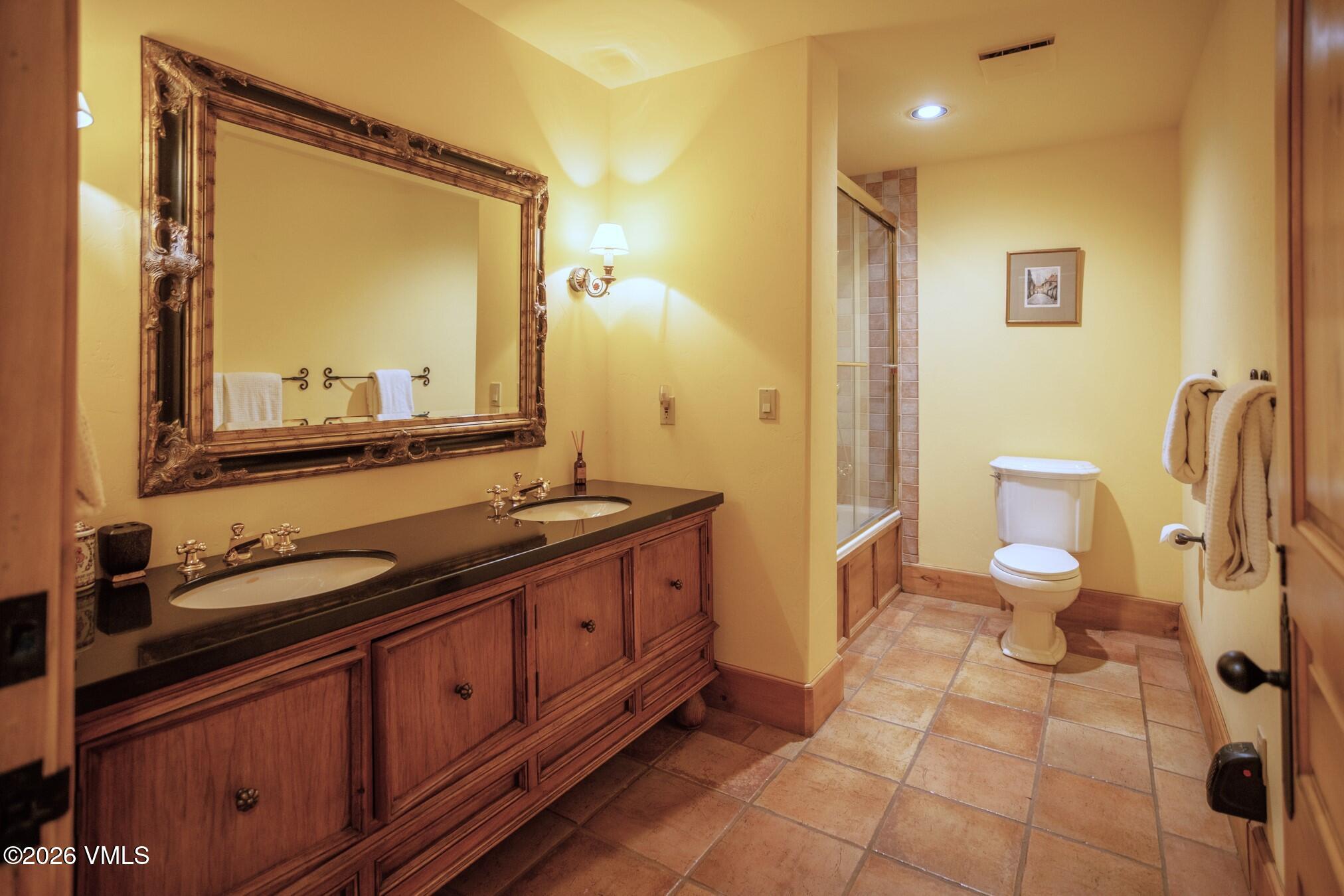 6903 Bellyache Ridge Road Property Photo 35