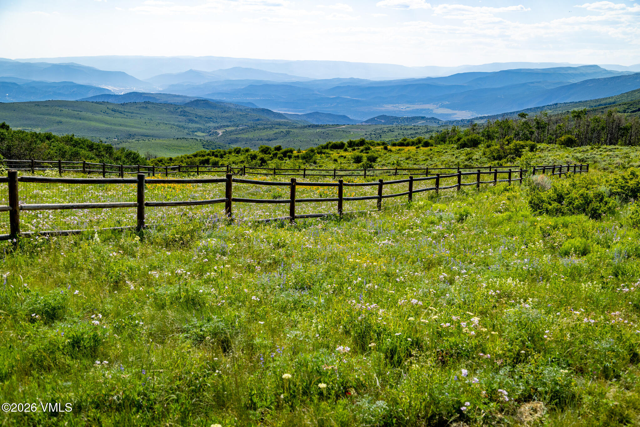 6903 Bellyache Ridge Road Property Photo 38