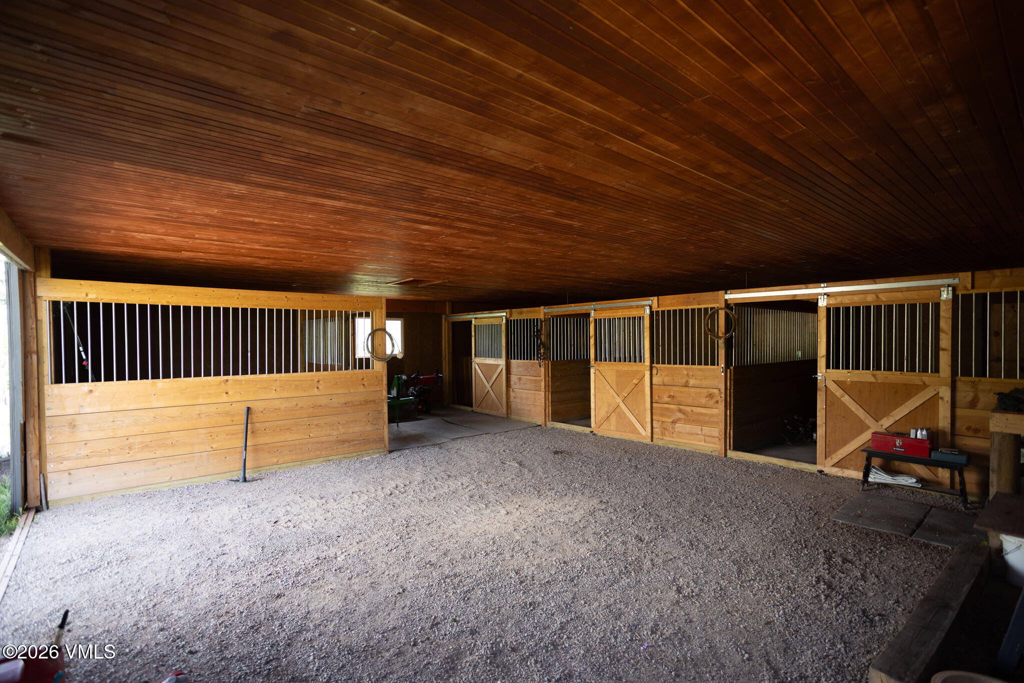 6903 Bellyache Ridge Road Property Photo 39