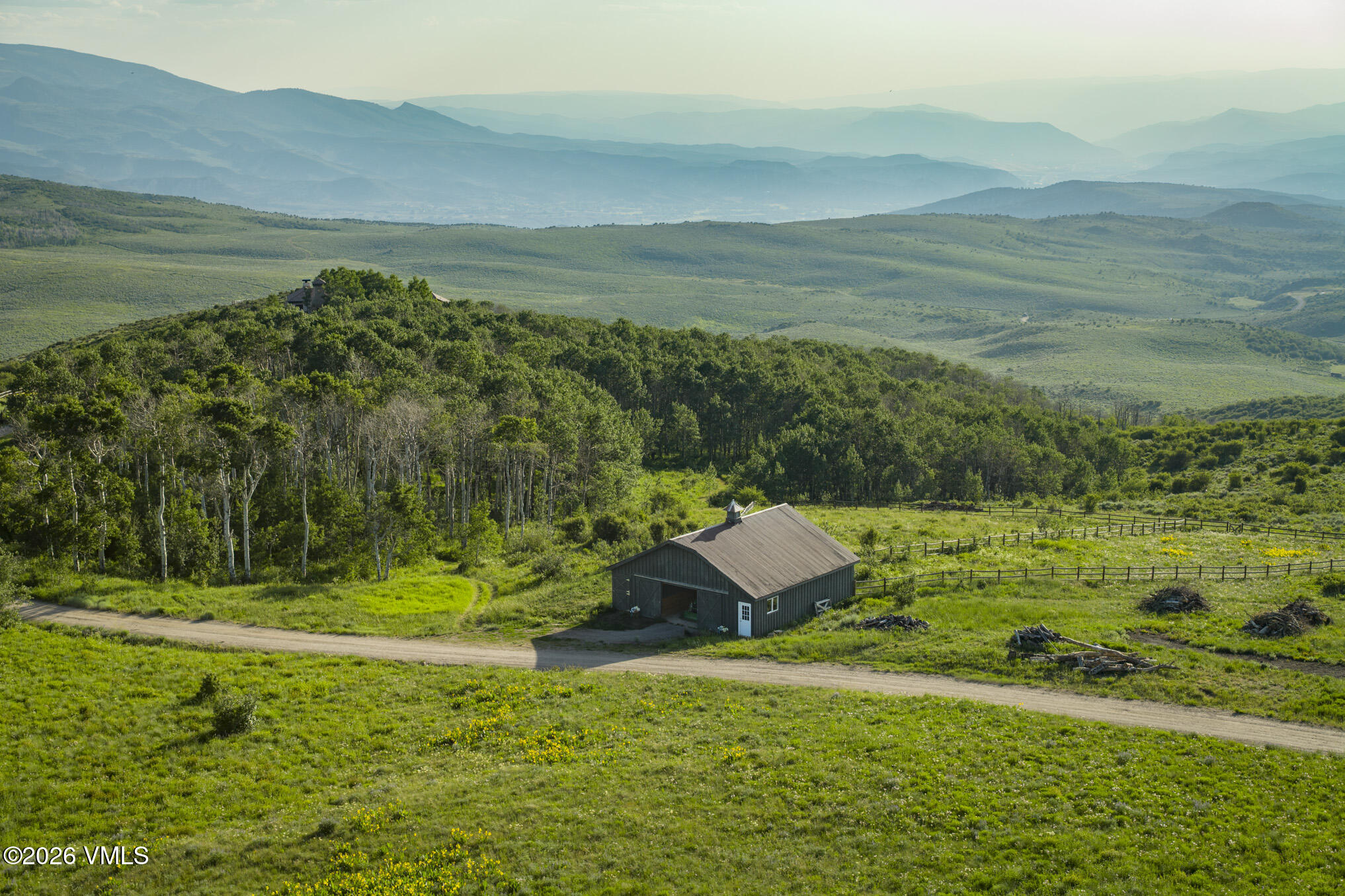 6903 Bellyache Ridge Road Property Photo 40