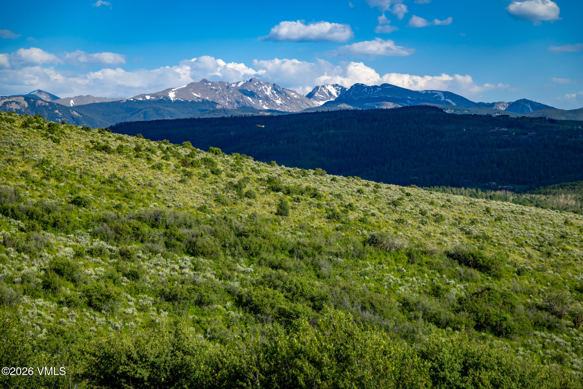 6903 Bellyache Ridge Road Property Photo 44