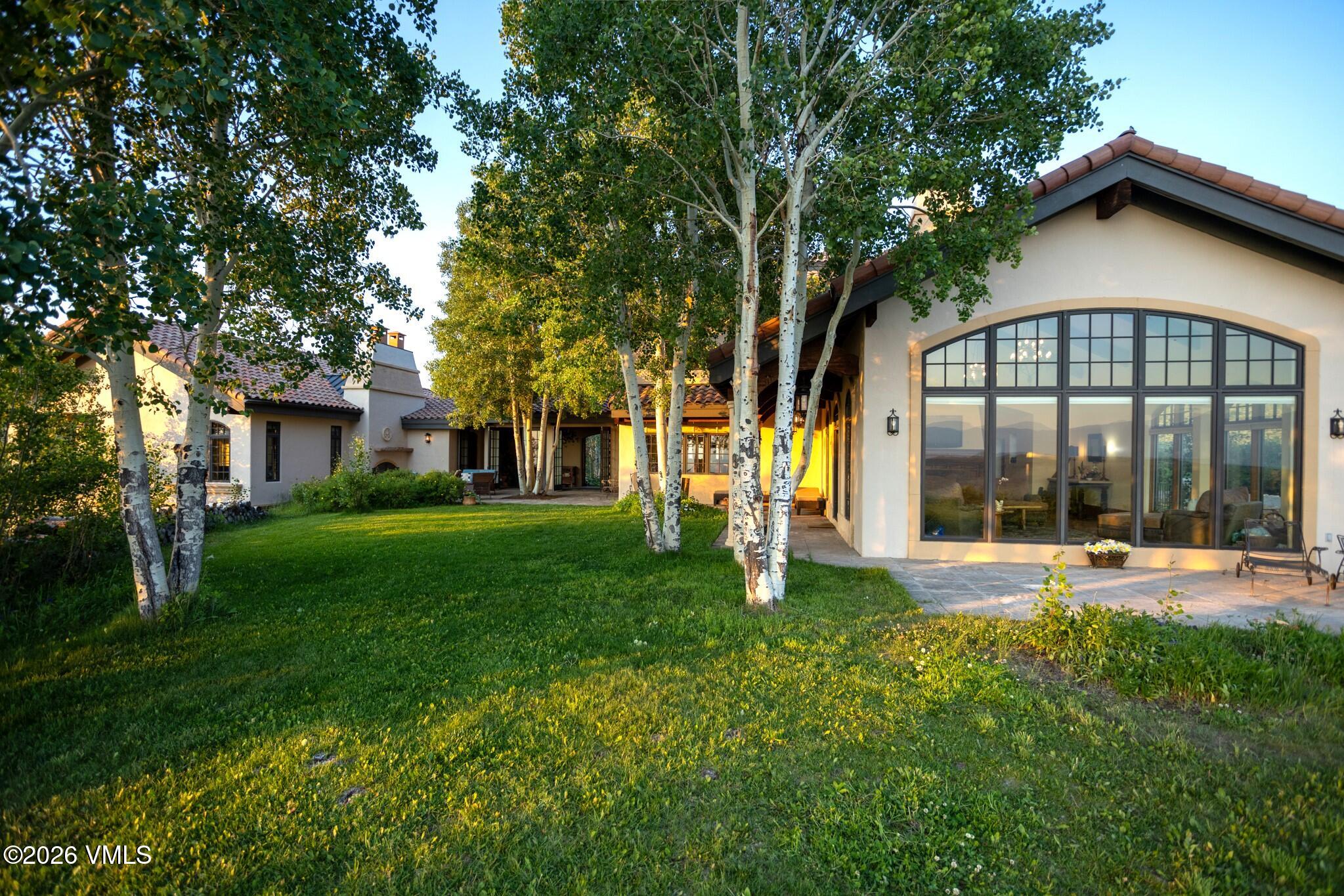 6903 Bellyache Ridge Road Property Photo 45