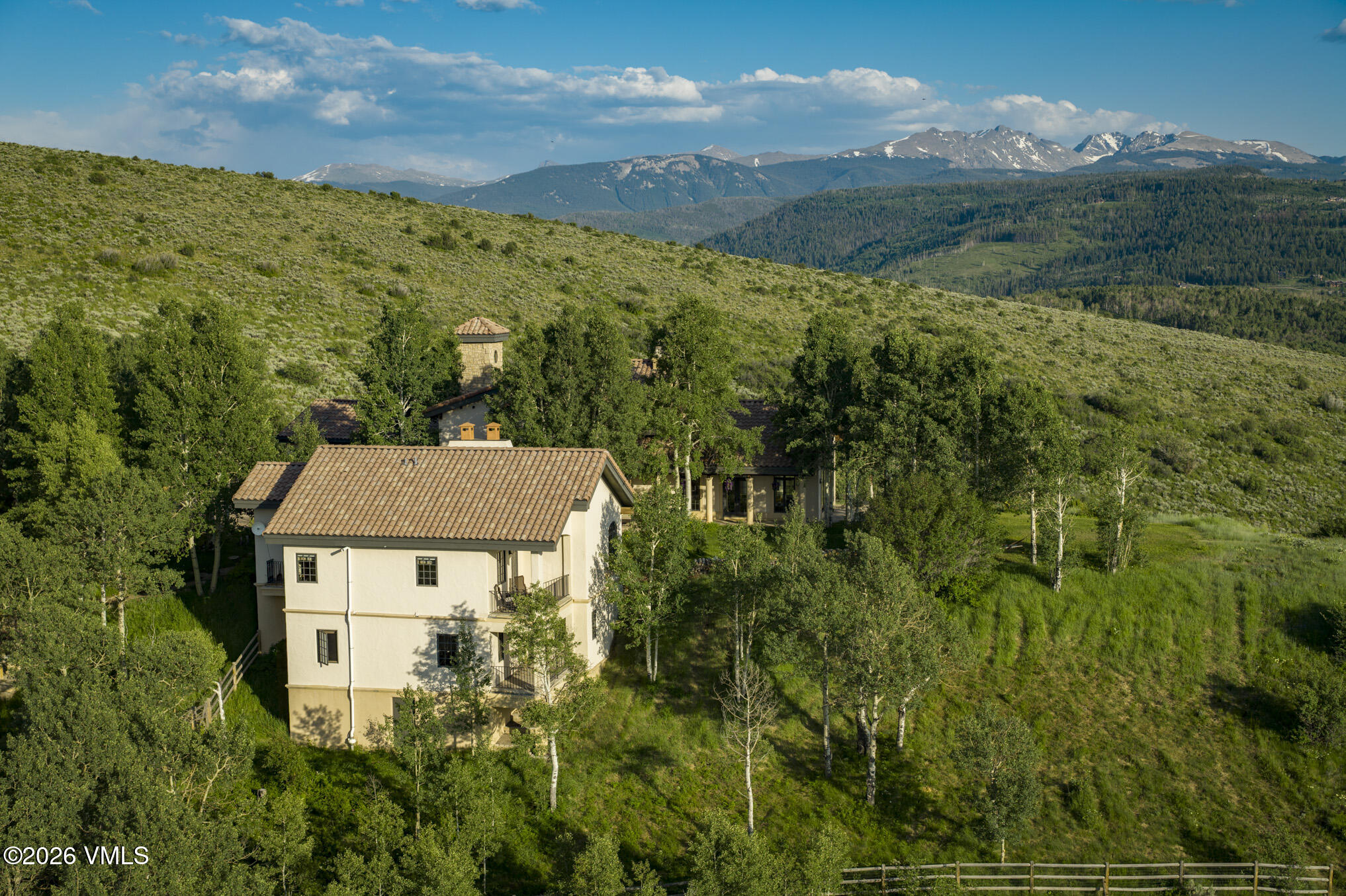 6903 Bellyache Ridge Road Property Photo 46