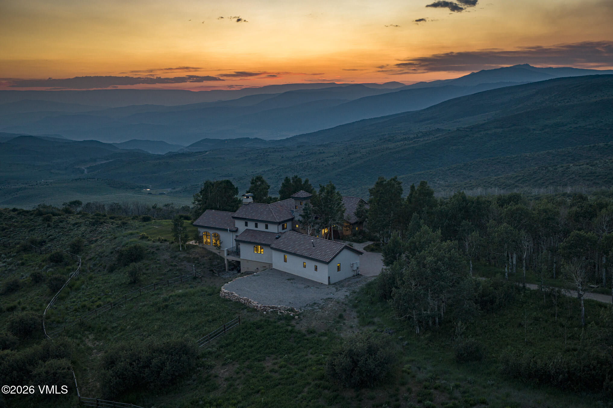 6903 Bellyache Ridge Road Property Photo 47