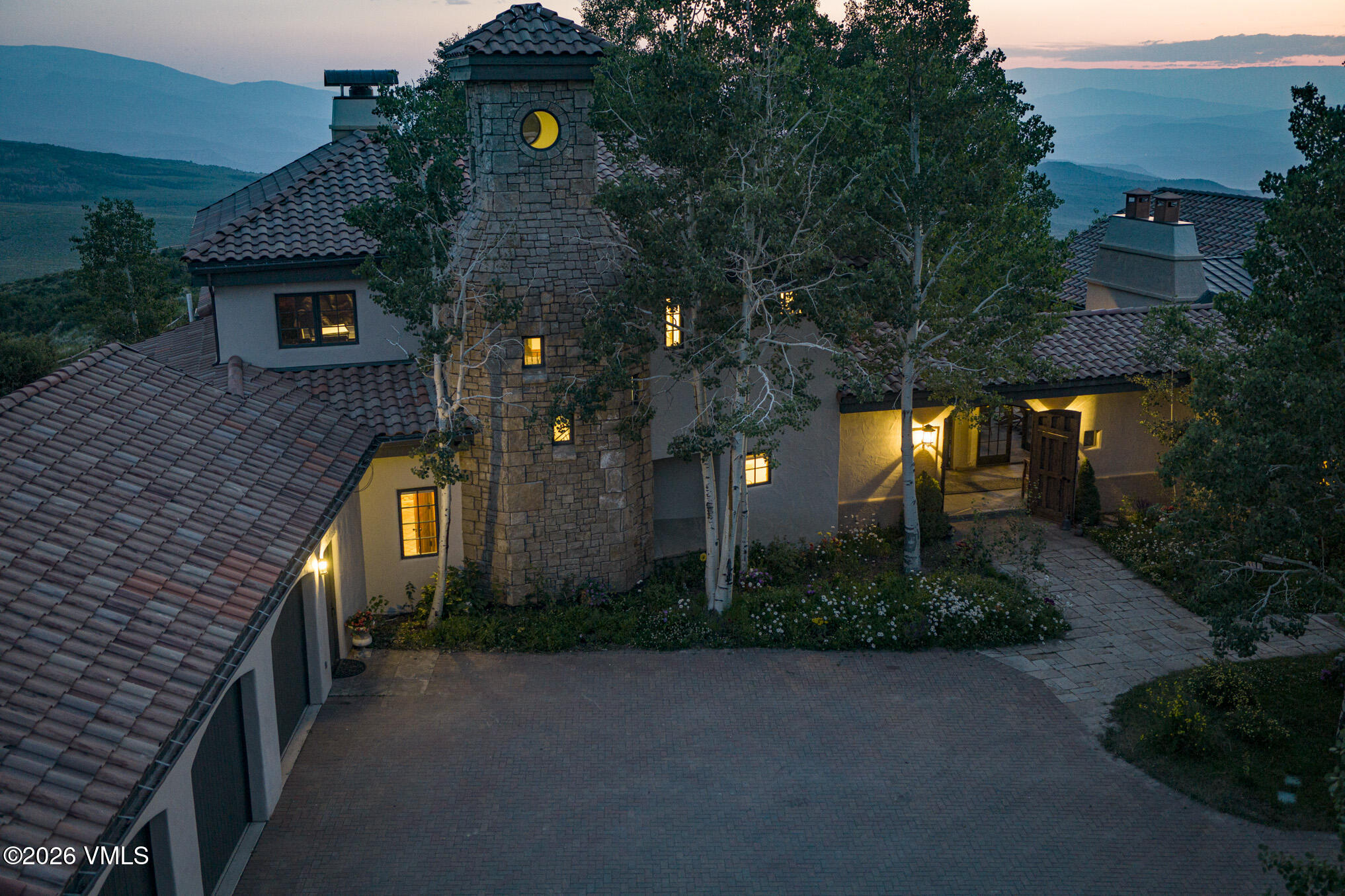 6903 Bellyache Ridge Road Property Photo 48