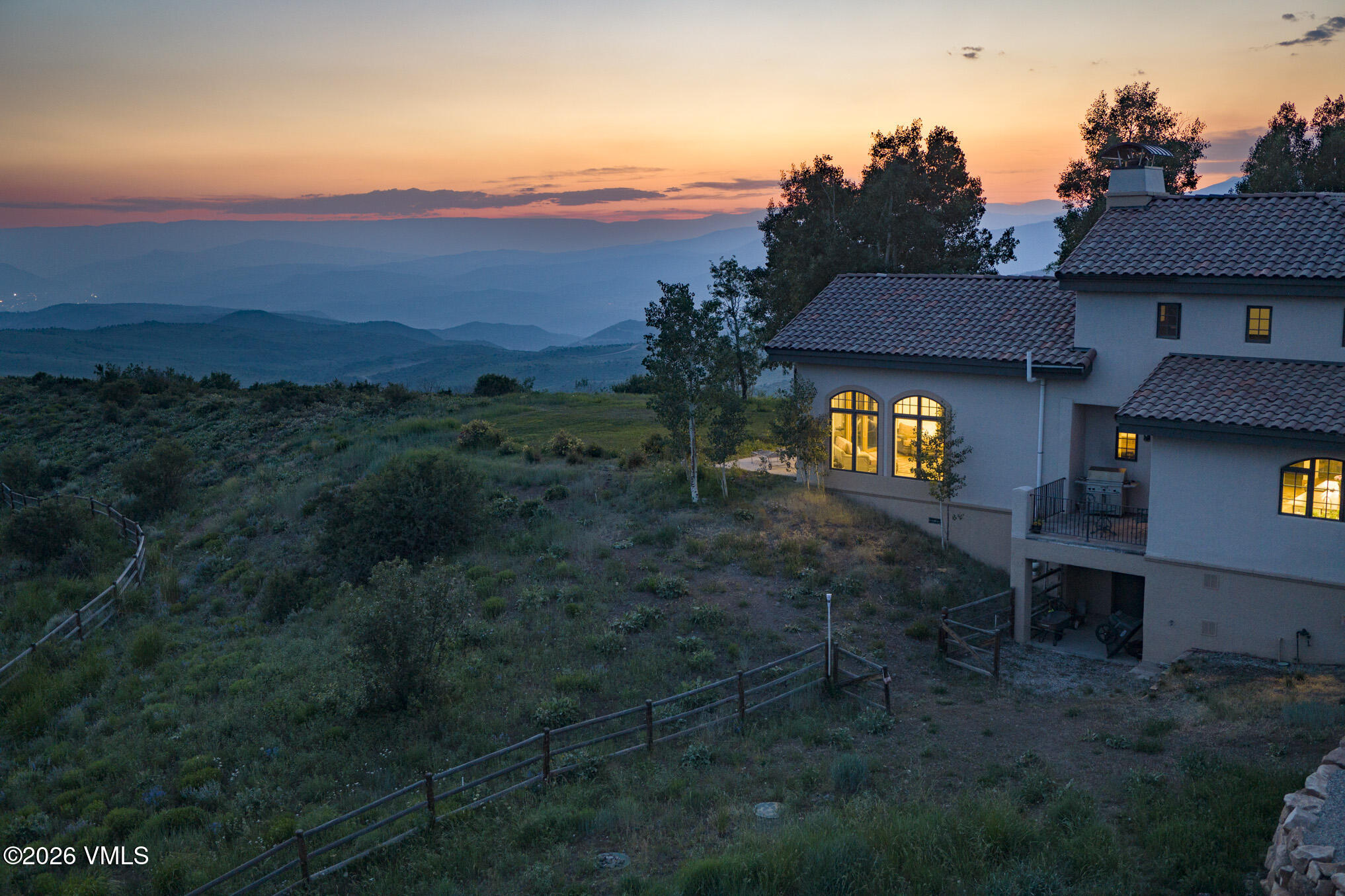 6903 Bellyache Ridge Road Property Photo 49
