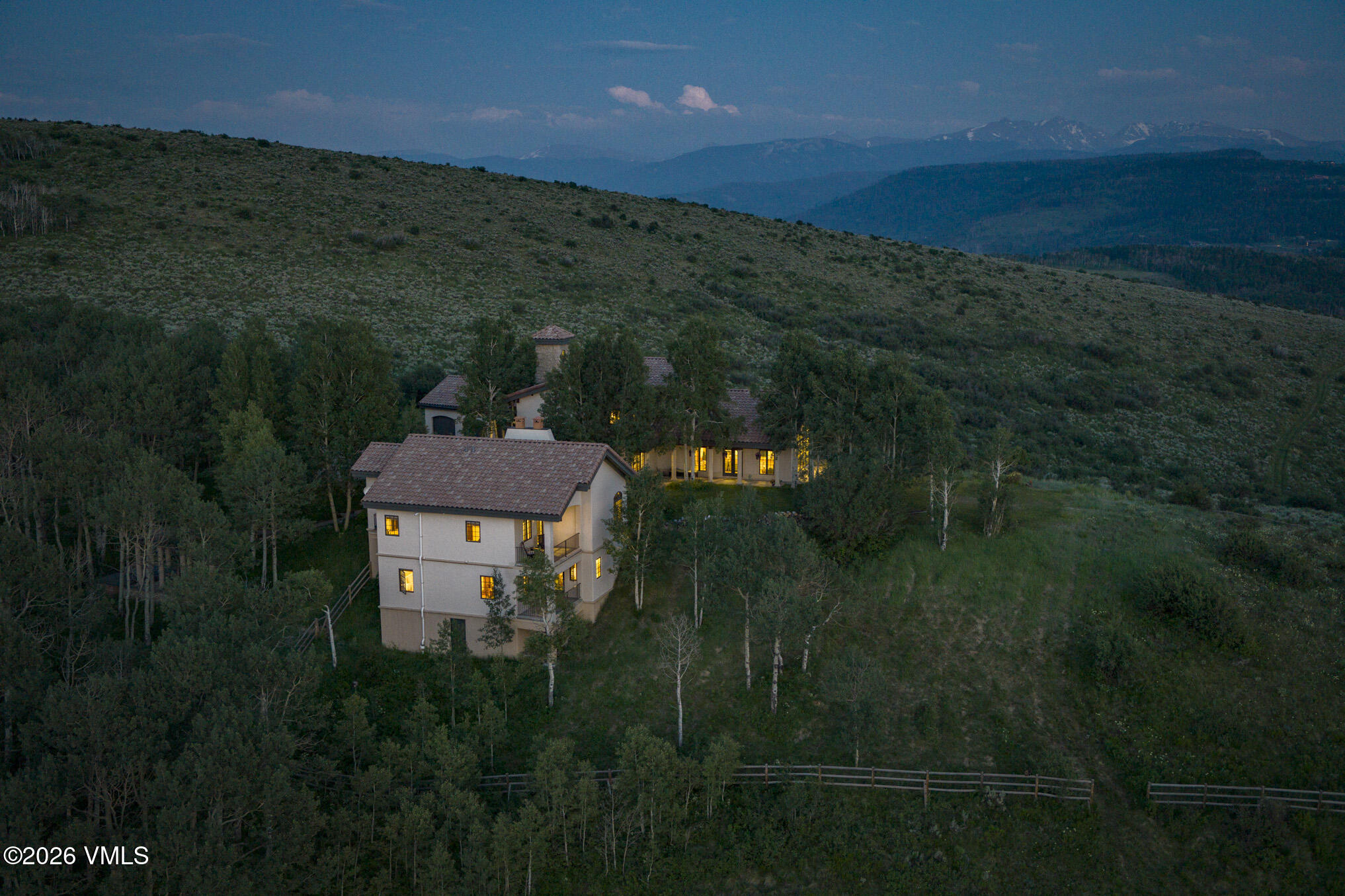 6903 Bellyache Ridge Road Property Photo 50