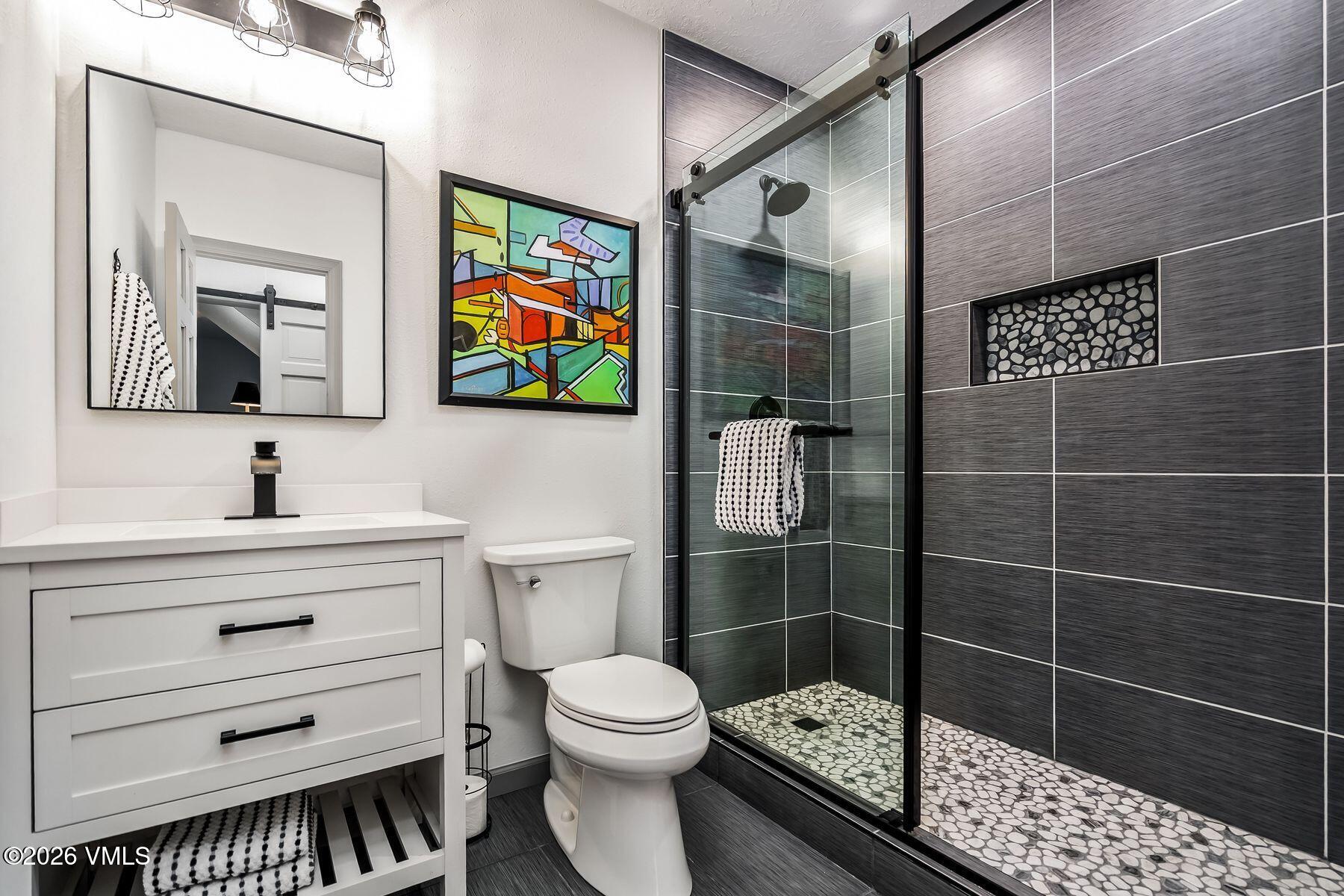780 Deer Boulevard Property Photo 4