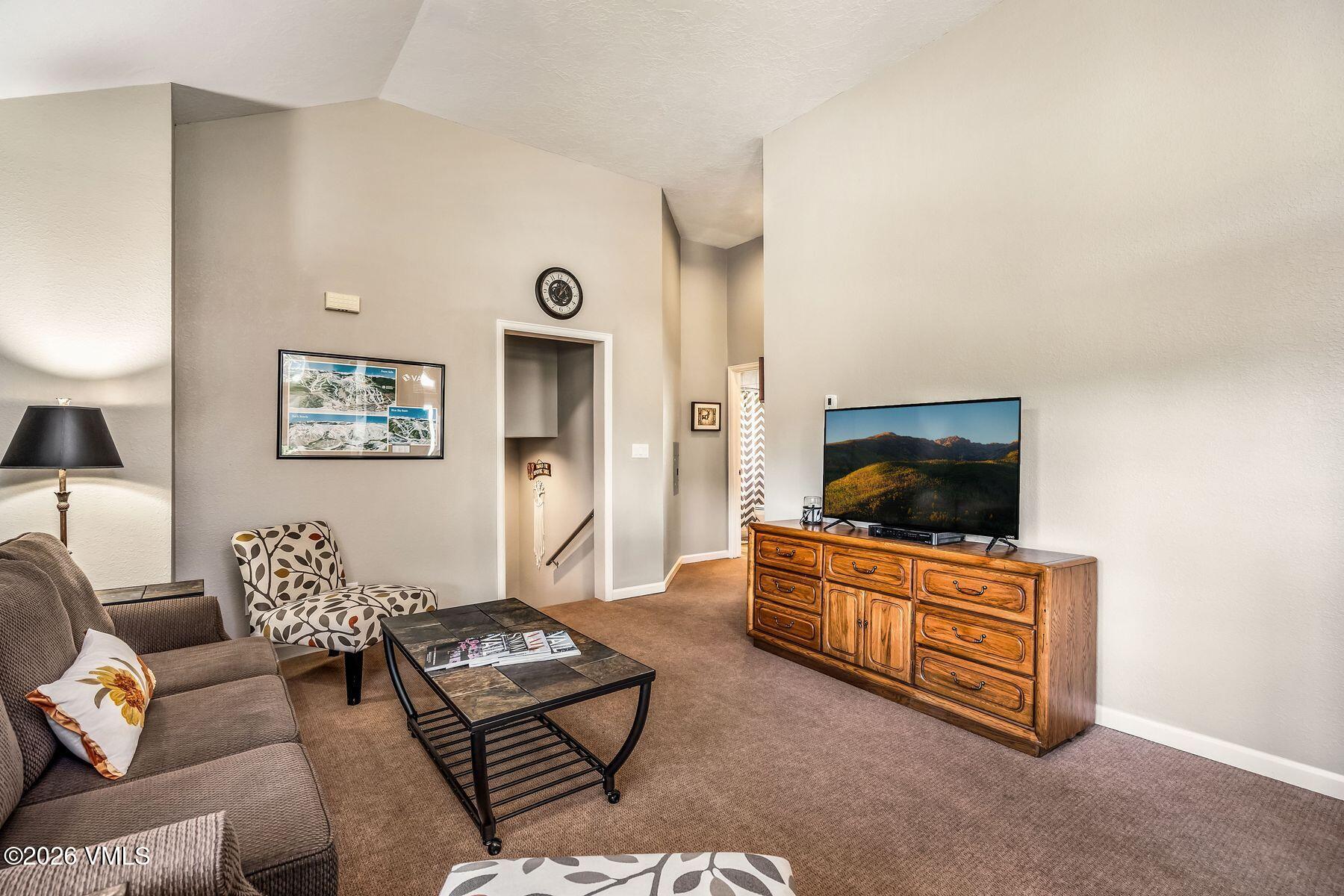 780 Deer Boulevard Property Photo 22
